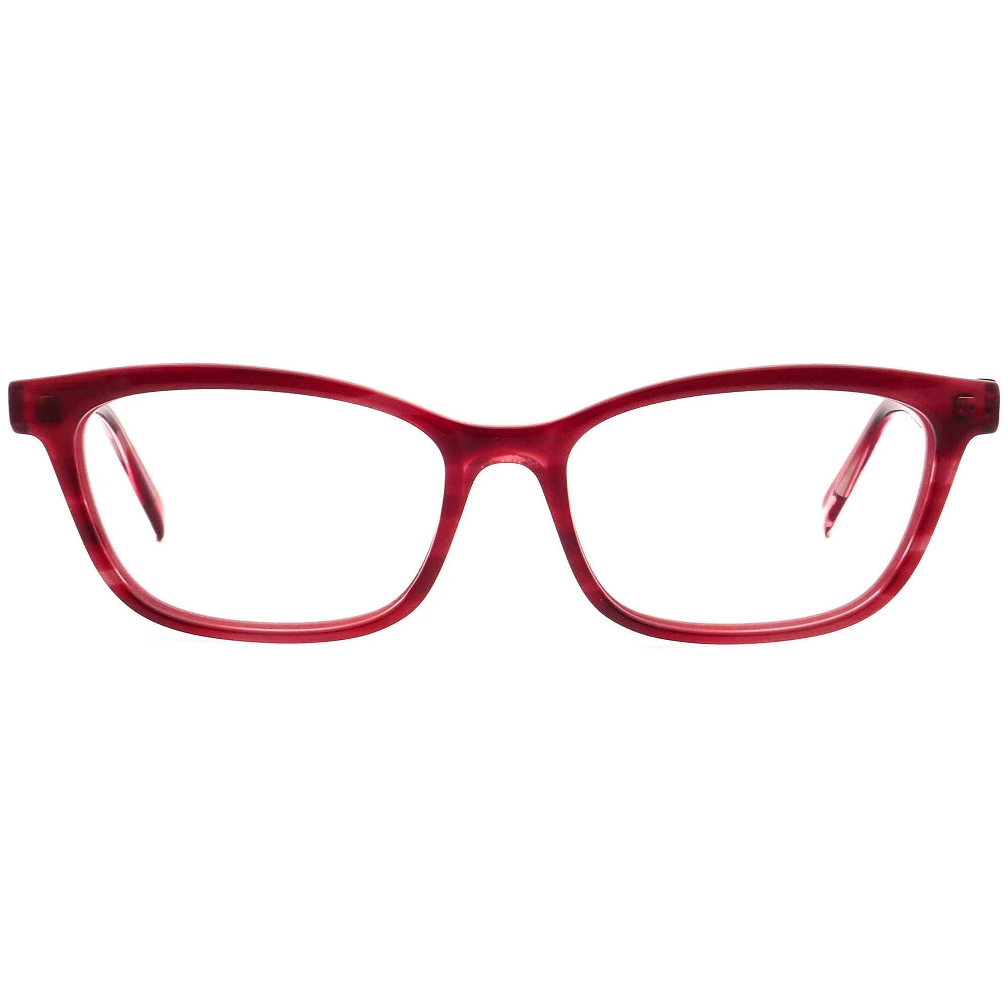 Bevel 3688 Florence CR  53□16 135 - Image 2