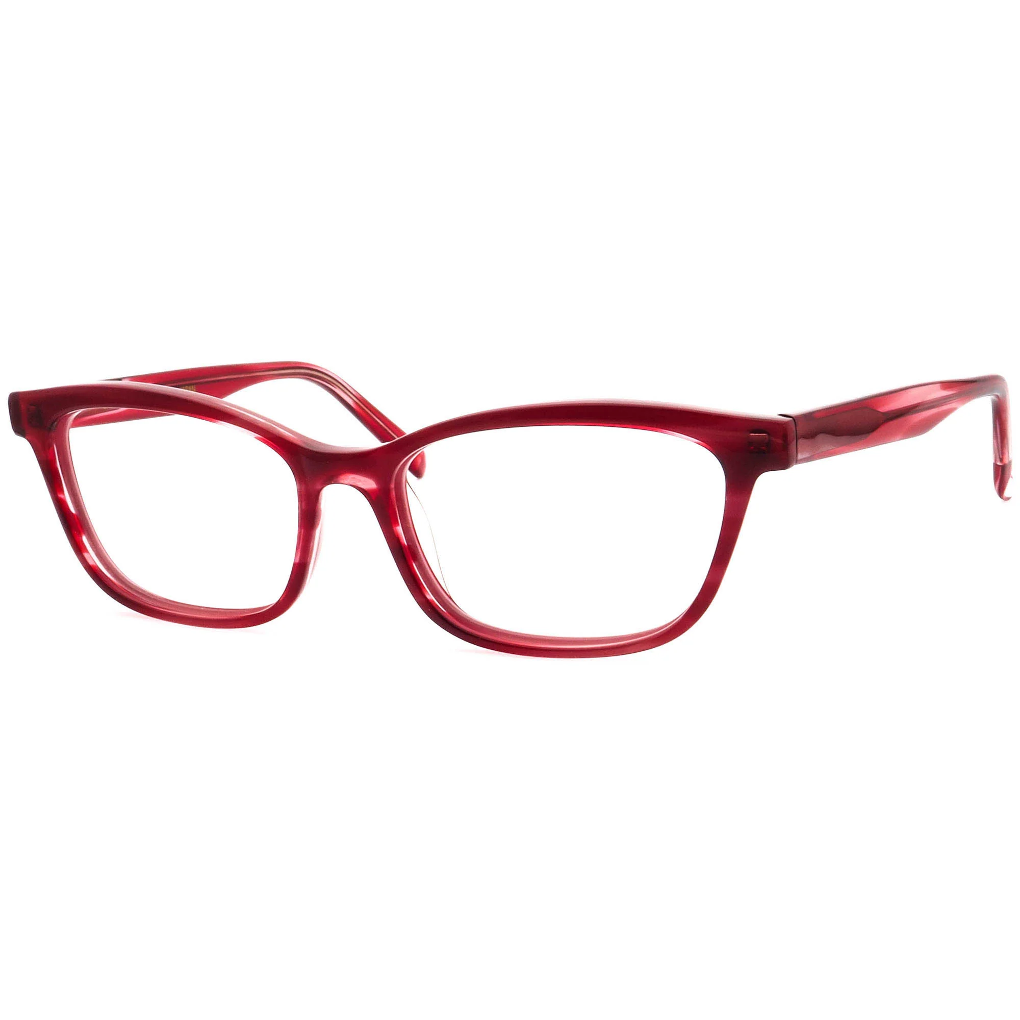 Bevel 3688 Florence CR  53□16 135 - Image 3