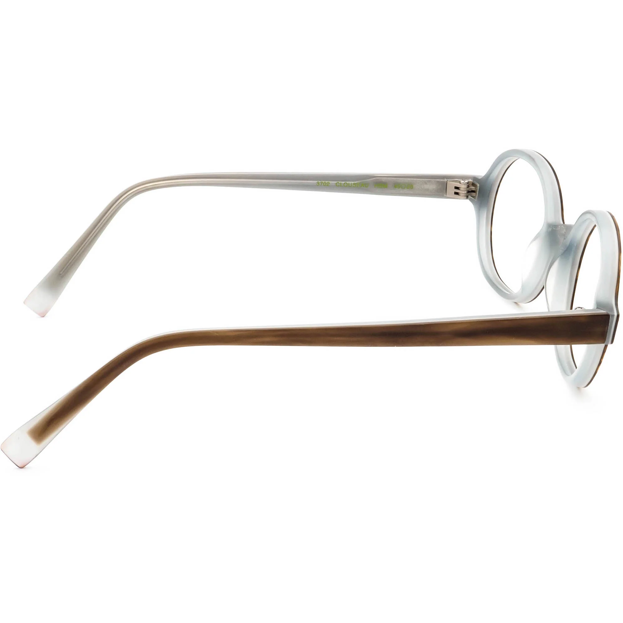 Bevel 3702 Clouseau HBM 45□20 140 - Image 4