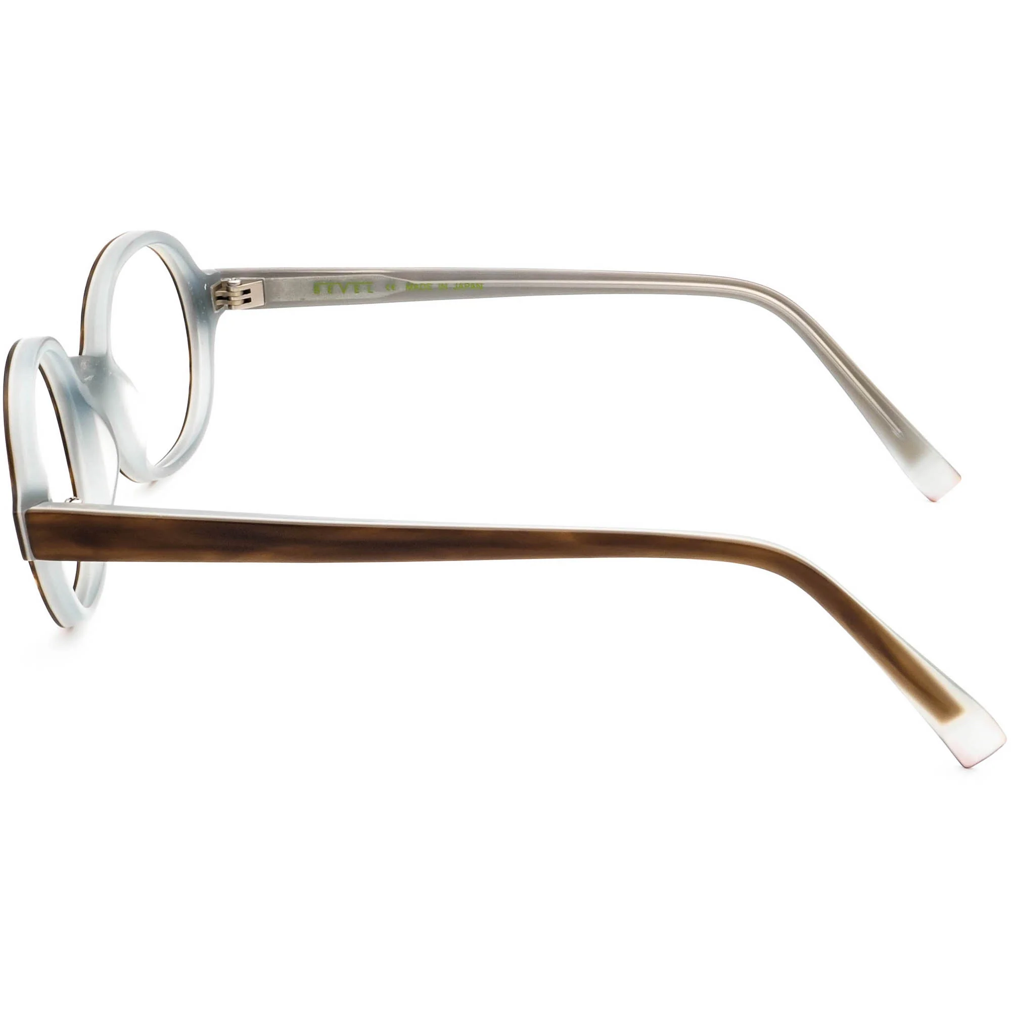 Bevel 3702 Clouseau HBM 45□20 140 - Image 5