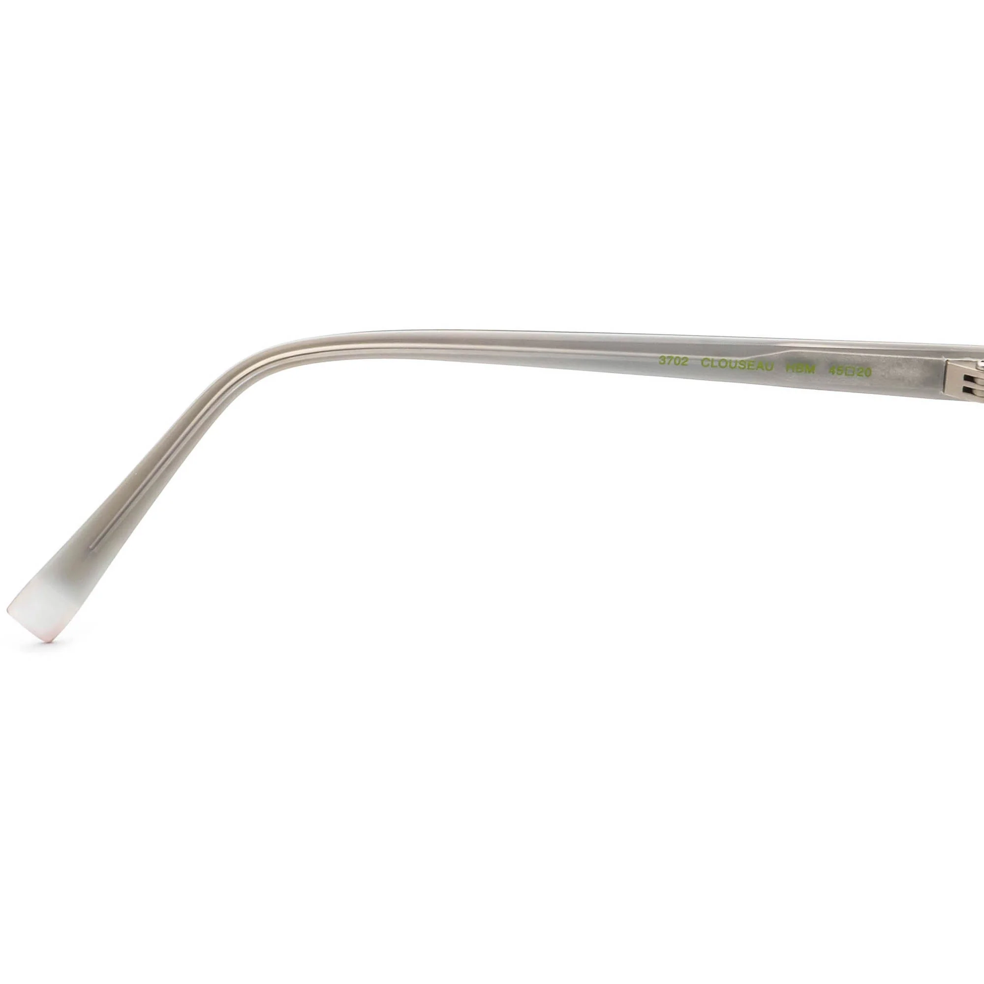 Bevel 3702 Clouseau HBM 45□20 140 - Image 7