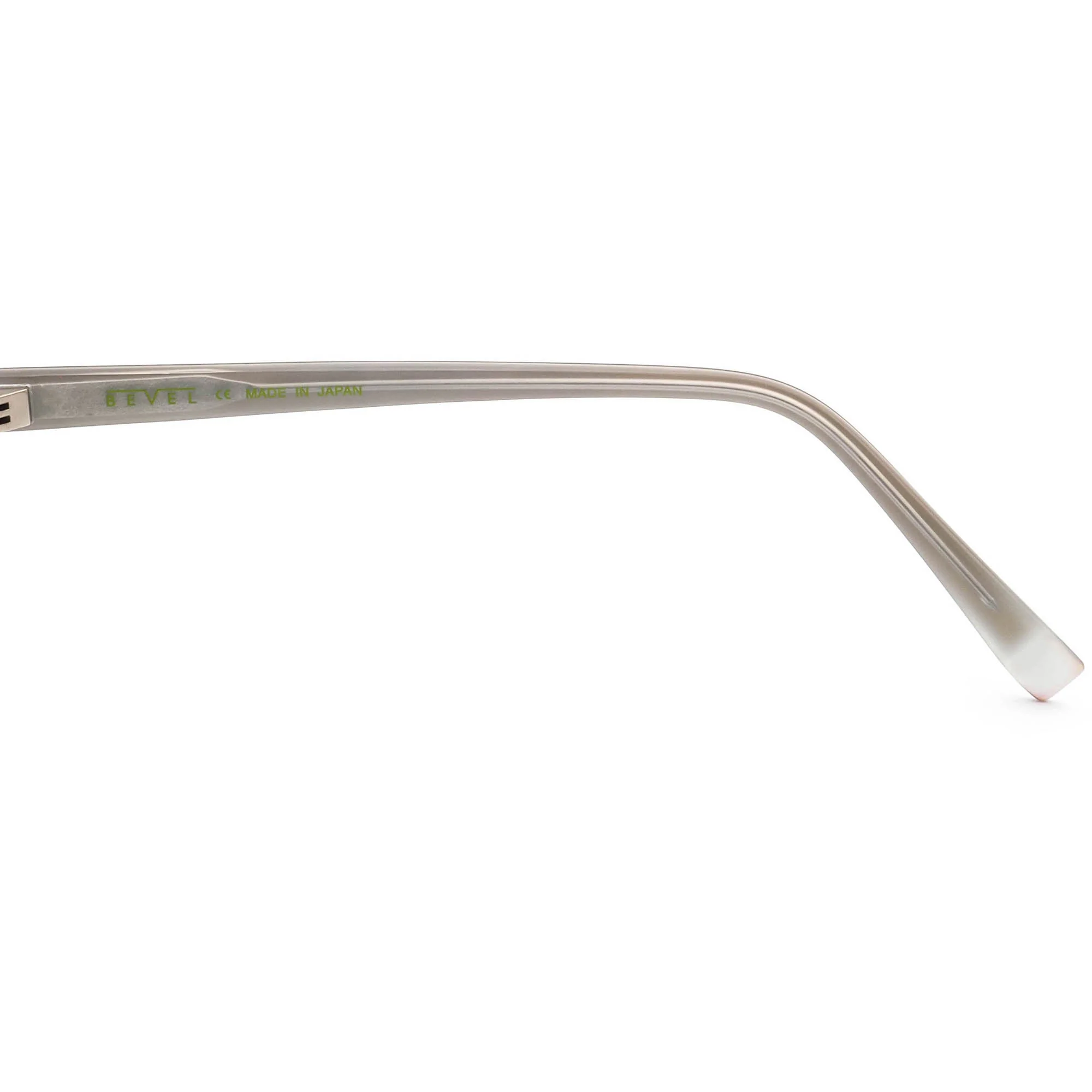 Bevel 3702 Clouseau HBM 45□20 140 - Image 8