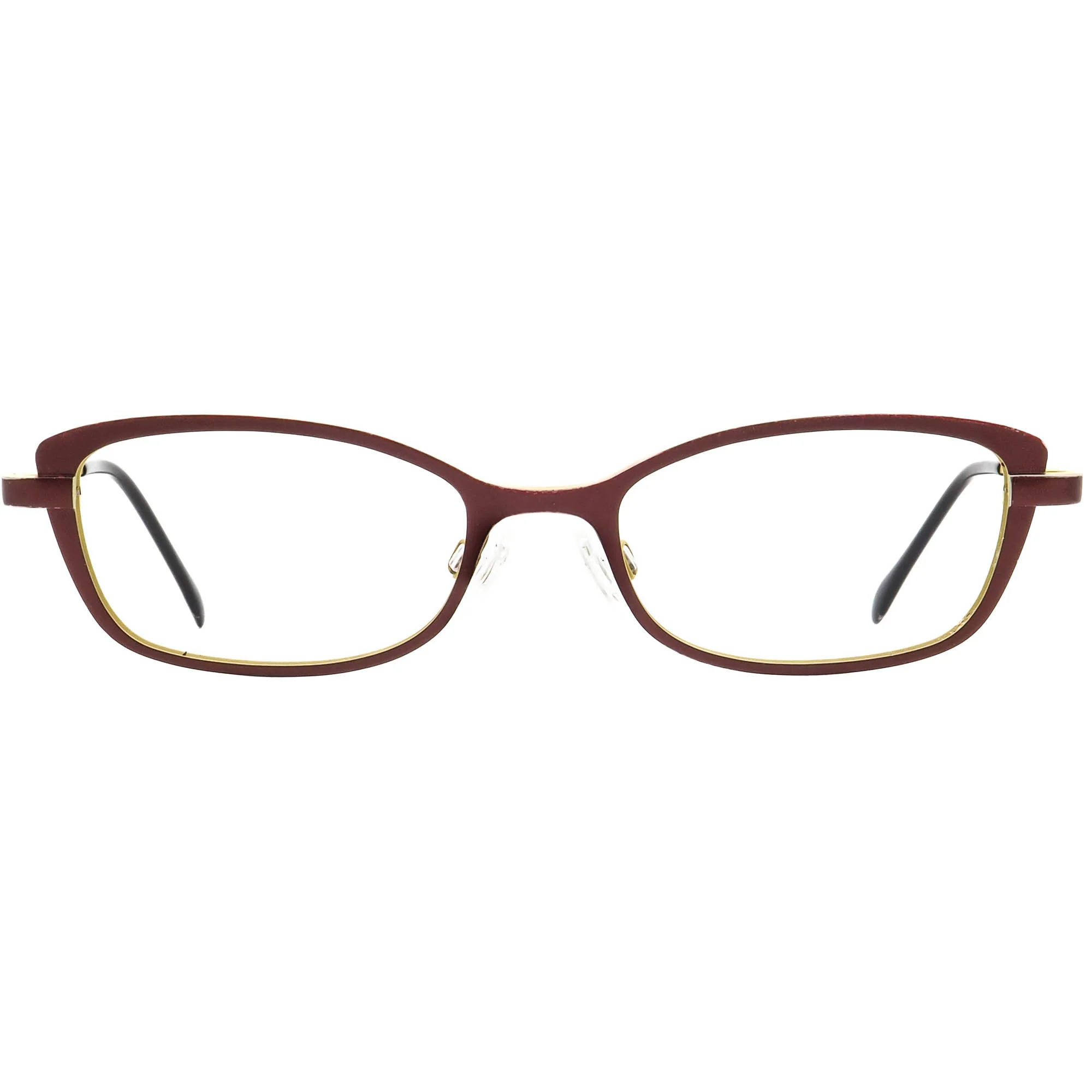 Bevel 8602 Eye Fone AUCI 48□17 135 - Image 2