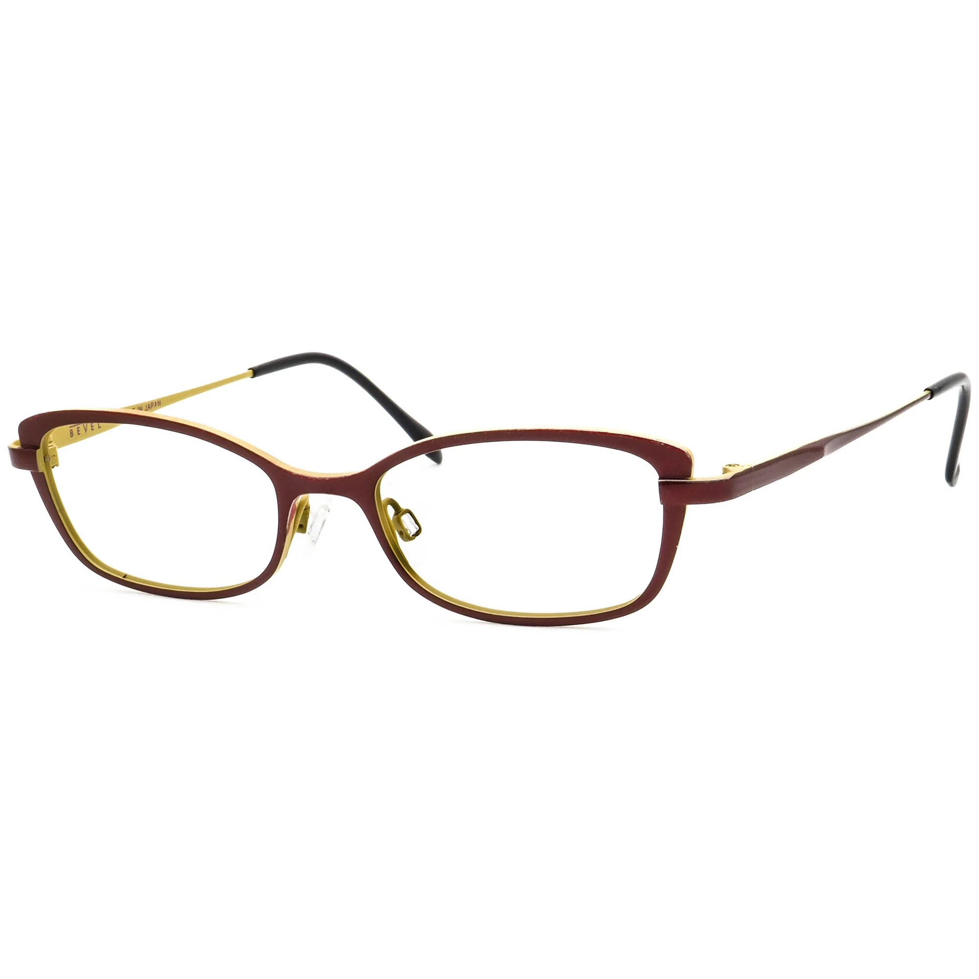 Bevel 8602 Eye Fone AUCI 48□17 135 - Image 3