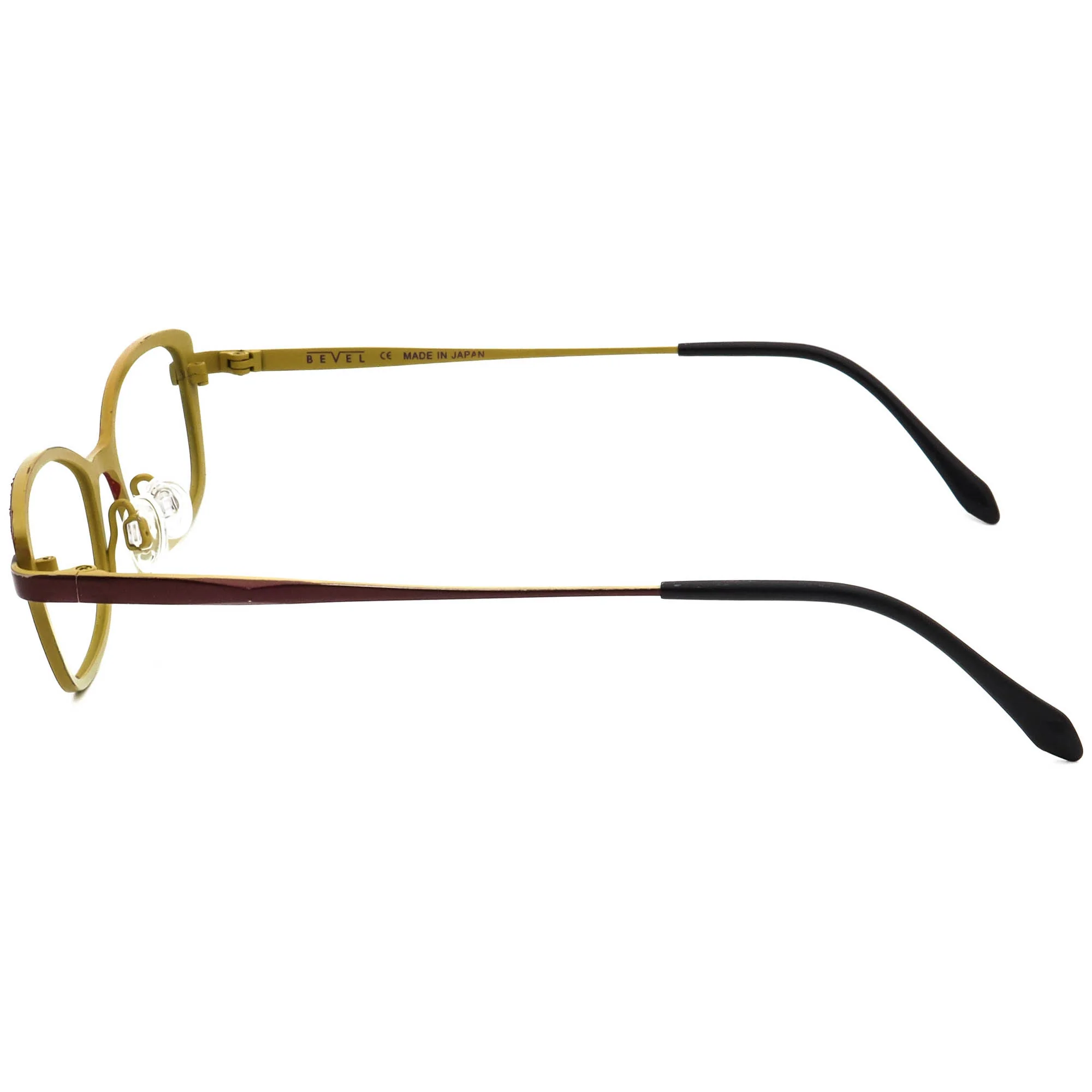 Bevel 8602 Eye Fone AUCI 48□17 135 - Image 5