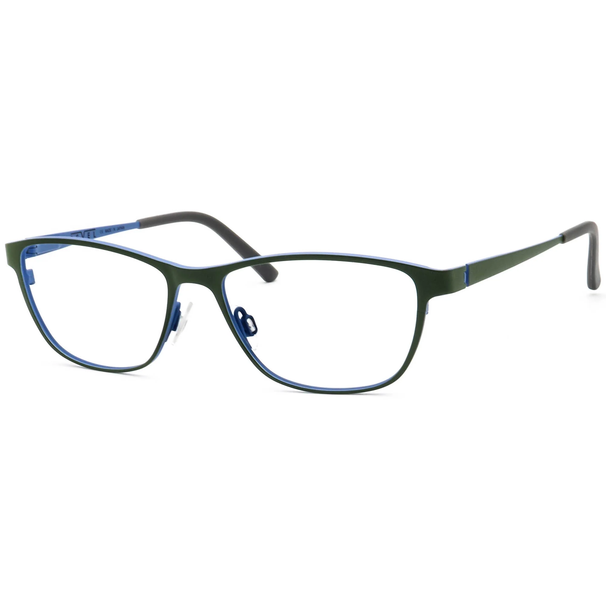 Bevel 8678 The String CGAB 51□15 135 - Image 3
