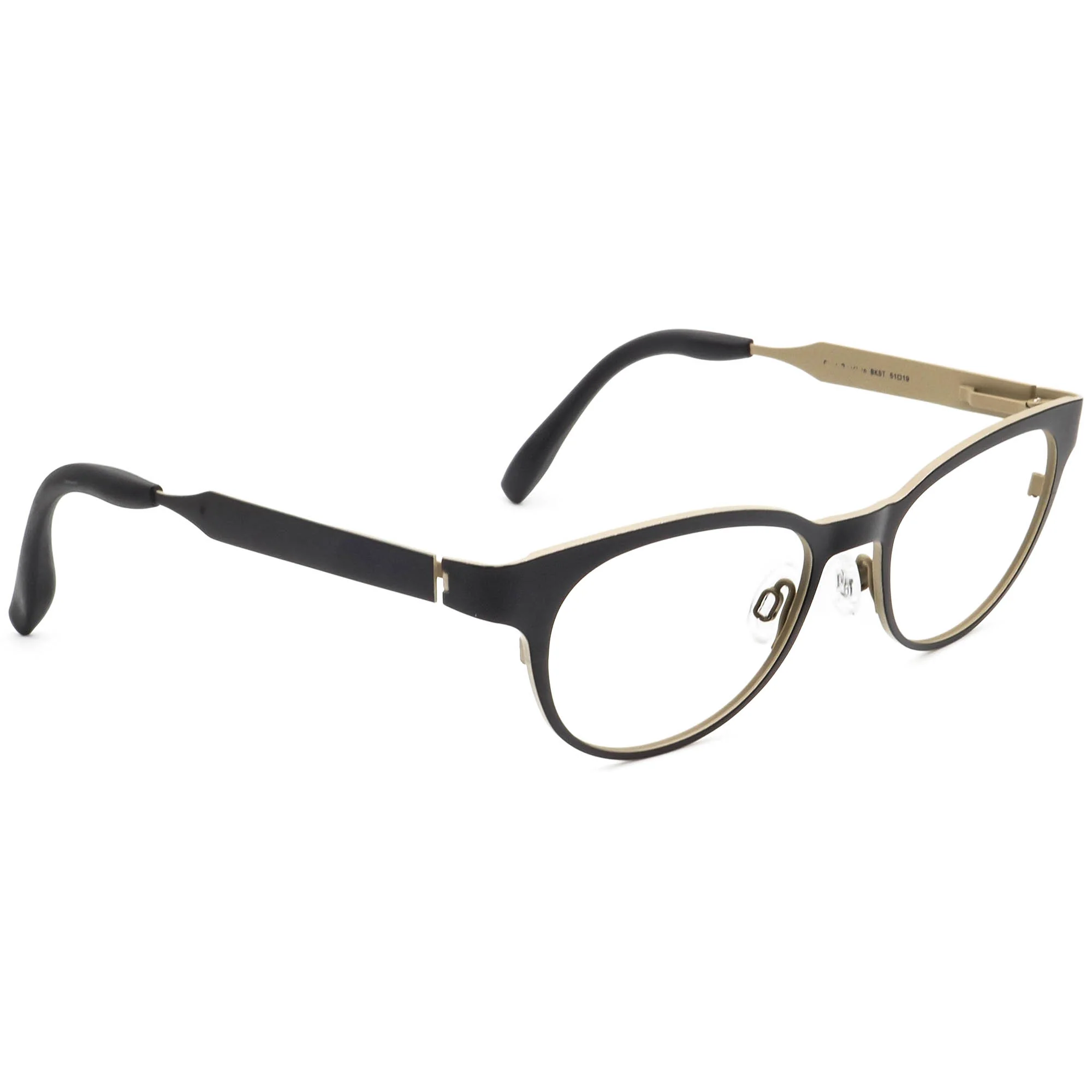 Bevel BKST 51□19 140