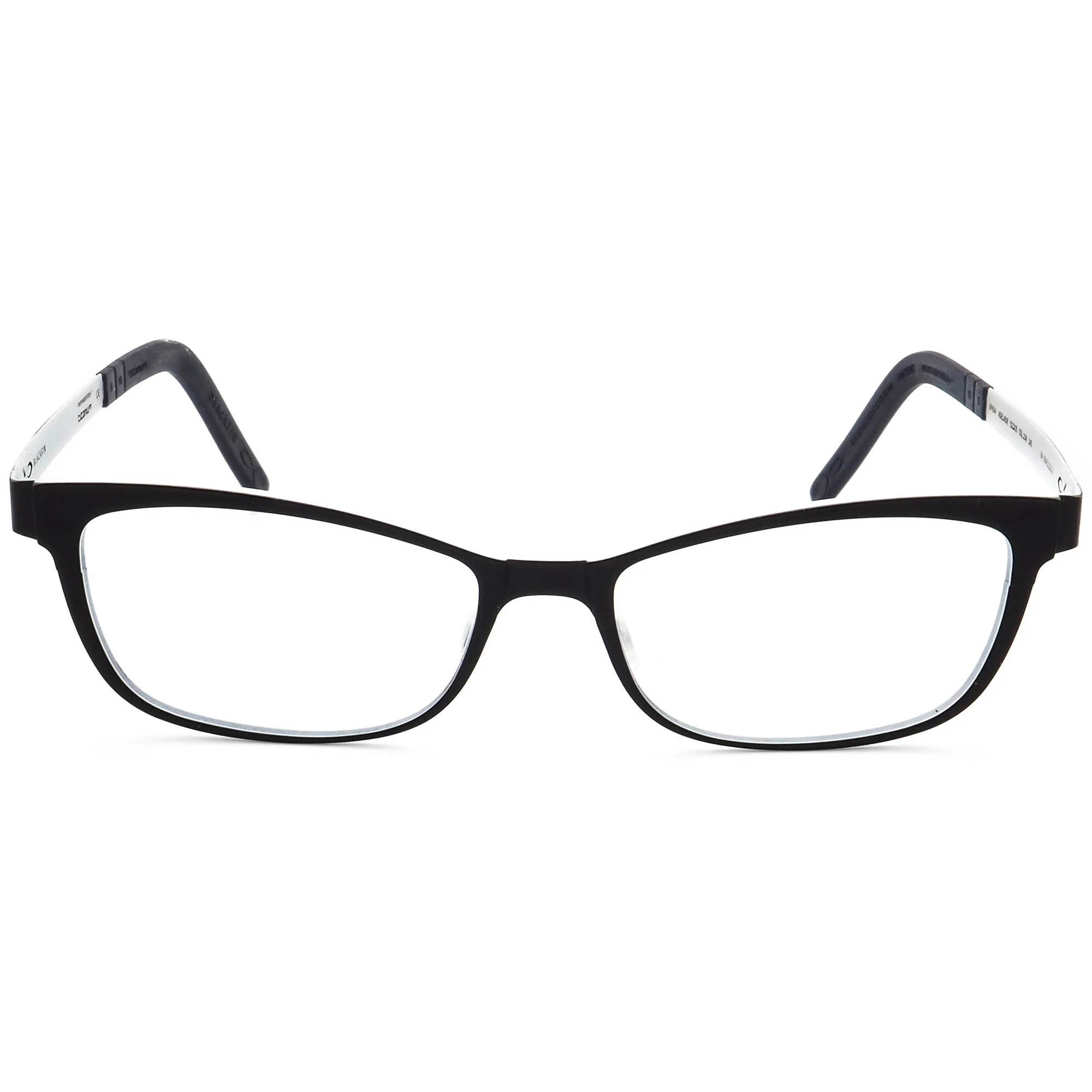 Blackfin BF696 Adelaide COL.158 Titanium 52□16 145 - Image 2