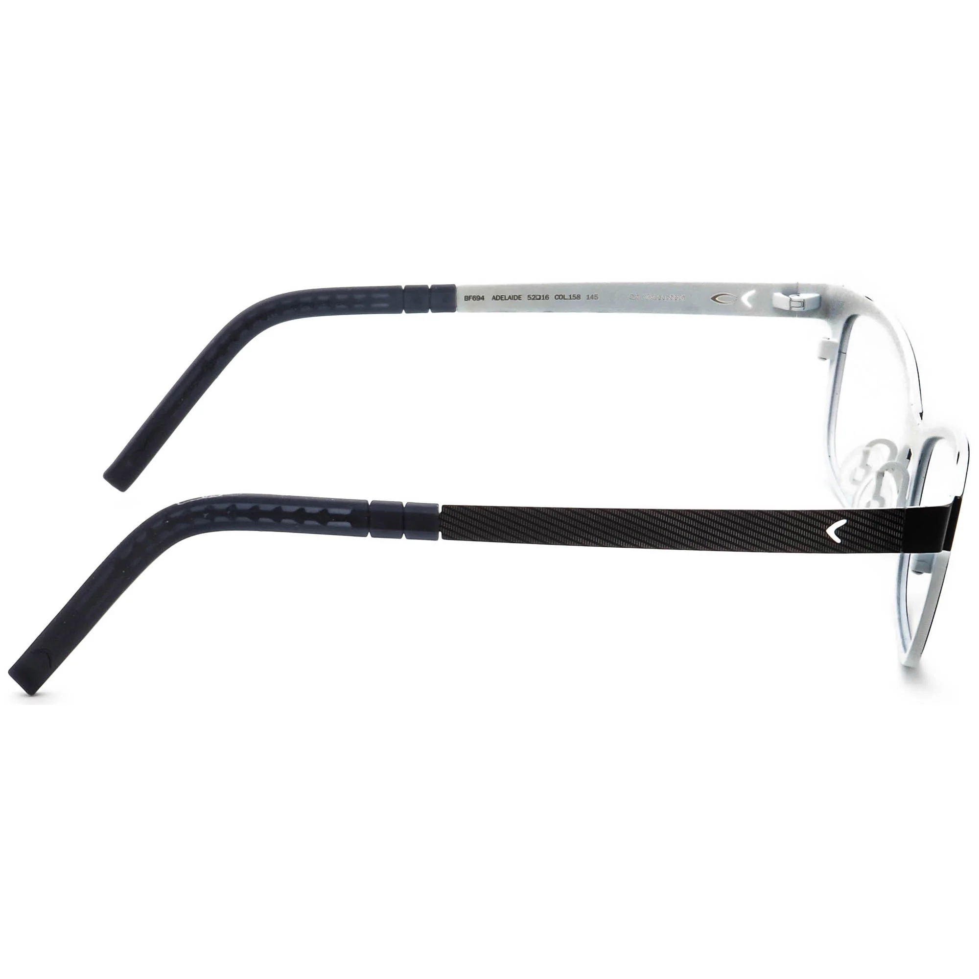 Blackfin BF696 Adelaide COL.158 Titanium 52□16 145 - Image 4