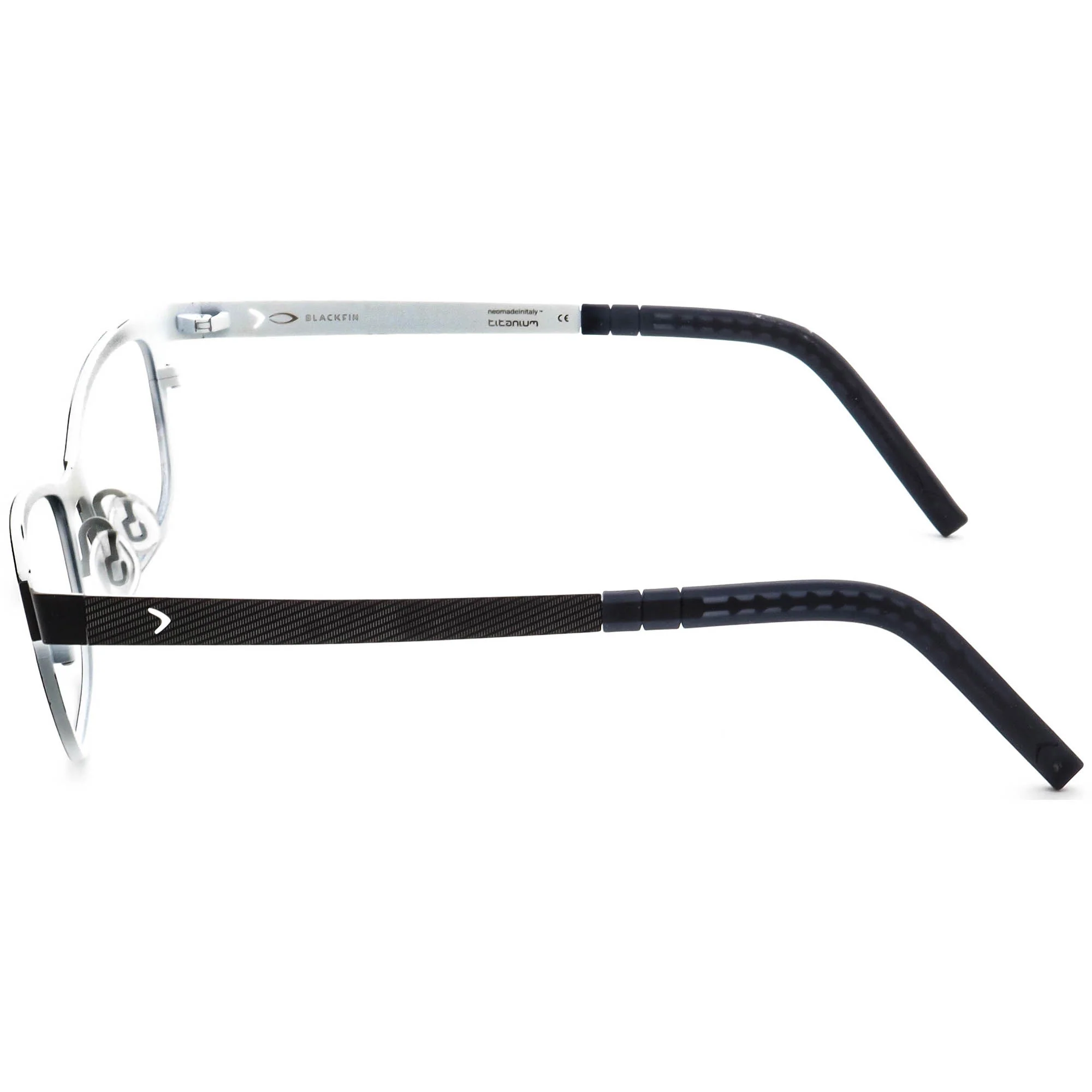 Blackfin BF696 Adelaide COL.158 Titanium 52□16 145 - Image 5