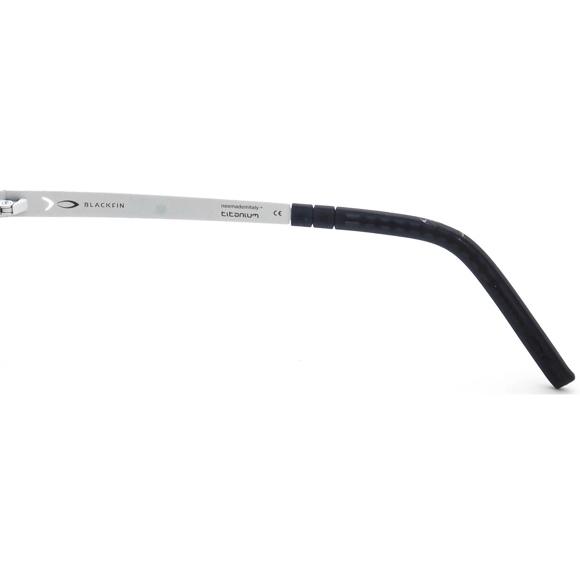 Blackfin BF696 Adelaide COL.158 Titanium 52□16 145 - Image 8