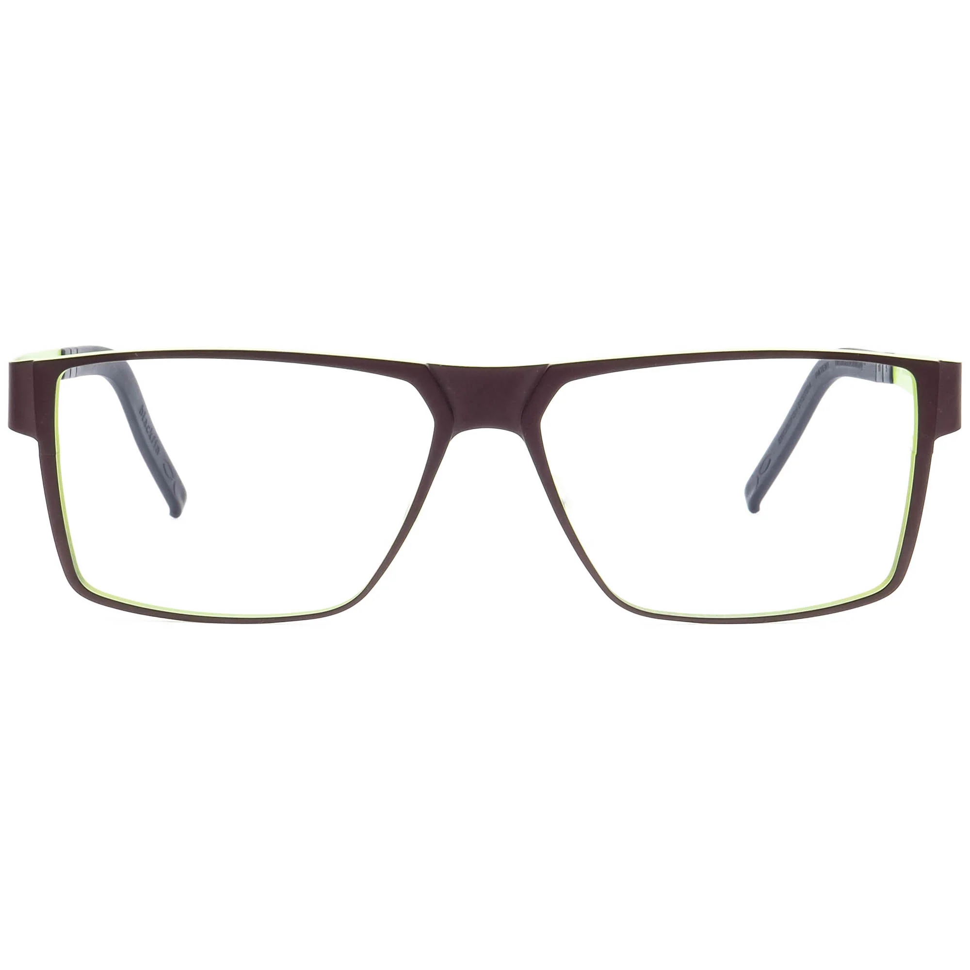 Blackfin BF705 Oceanside COL.479 Titanium 54□14 145 - Image 2