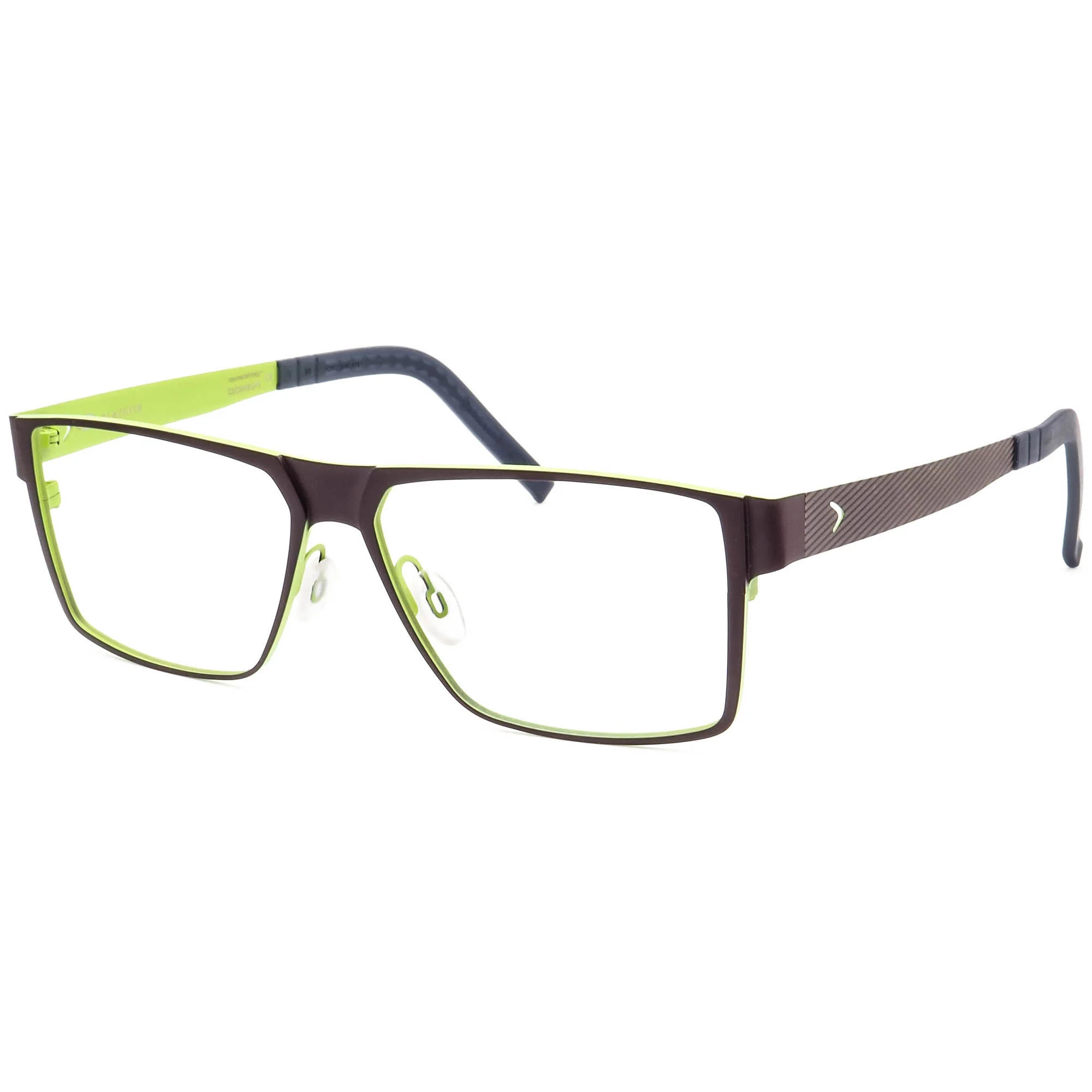 Blackfin BF705 Oceanside COL.479 Titanium 54□14 145 - Image 3