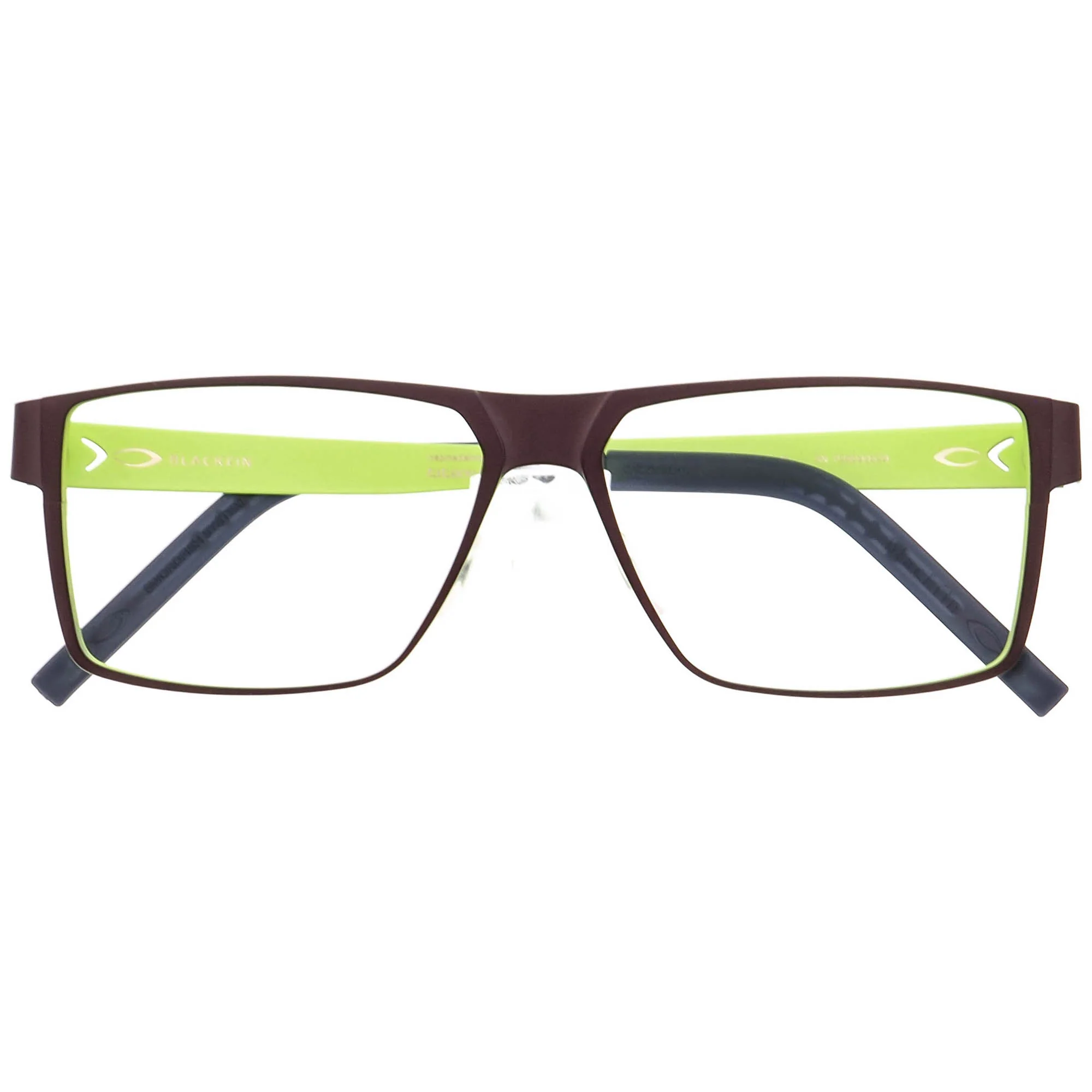 Blackfin BF705 Oceanside COL.479 Titanium 54□14 145 - Image 6