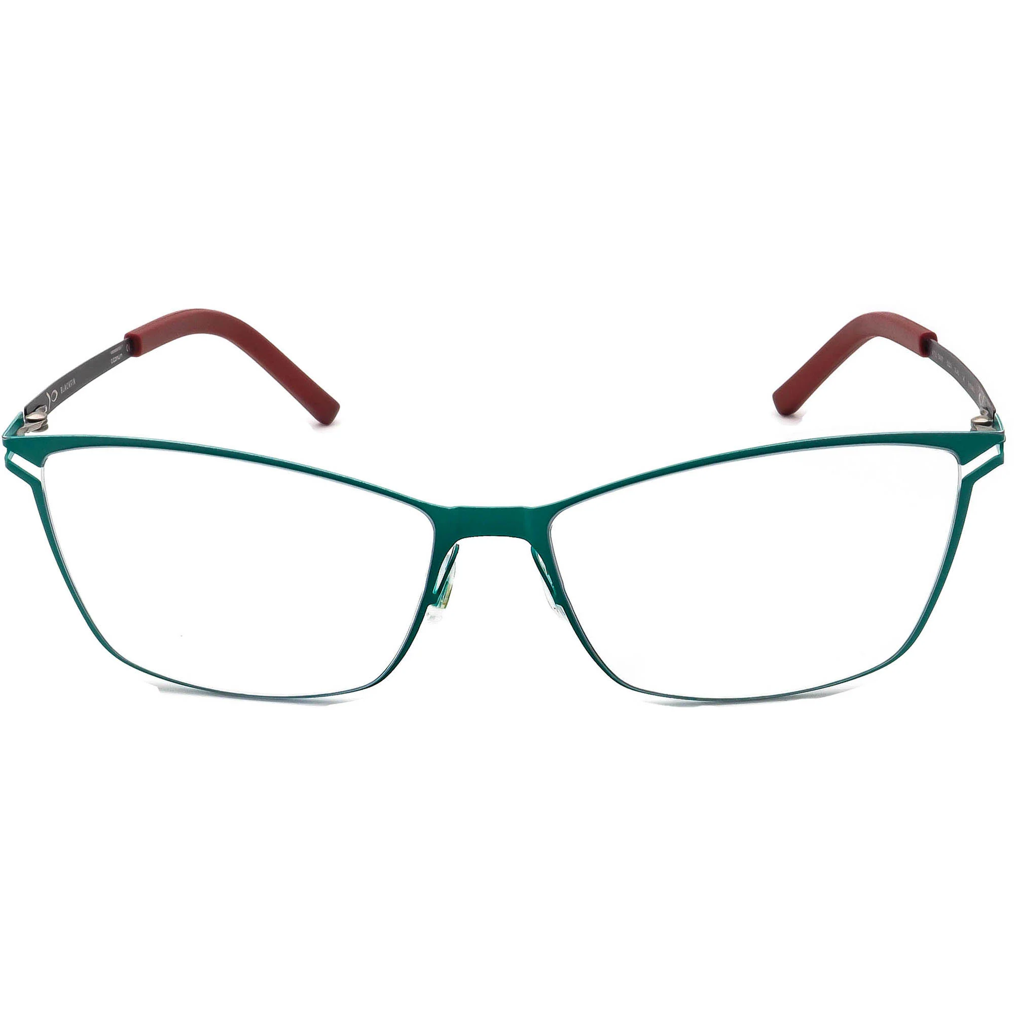 Blackfin BF723 Sandy COL.463 Titanium 53□14 145 - Image 2