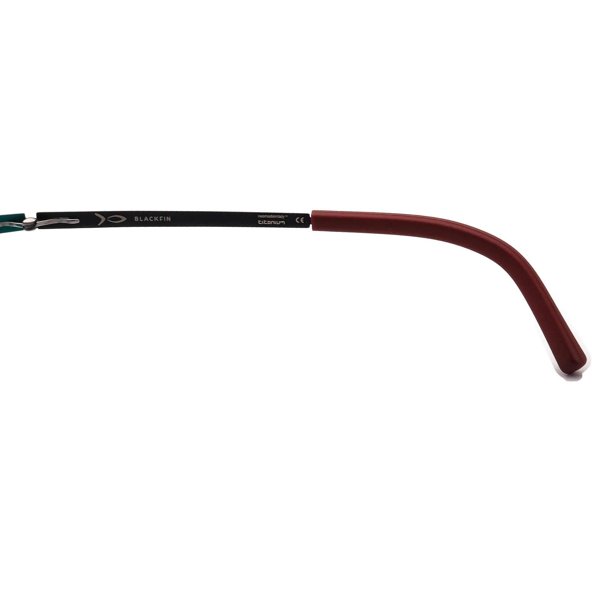 Blackfin BF723 Sandy COL.463 Titanium 53□14 145 - Image 8