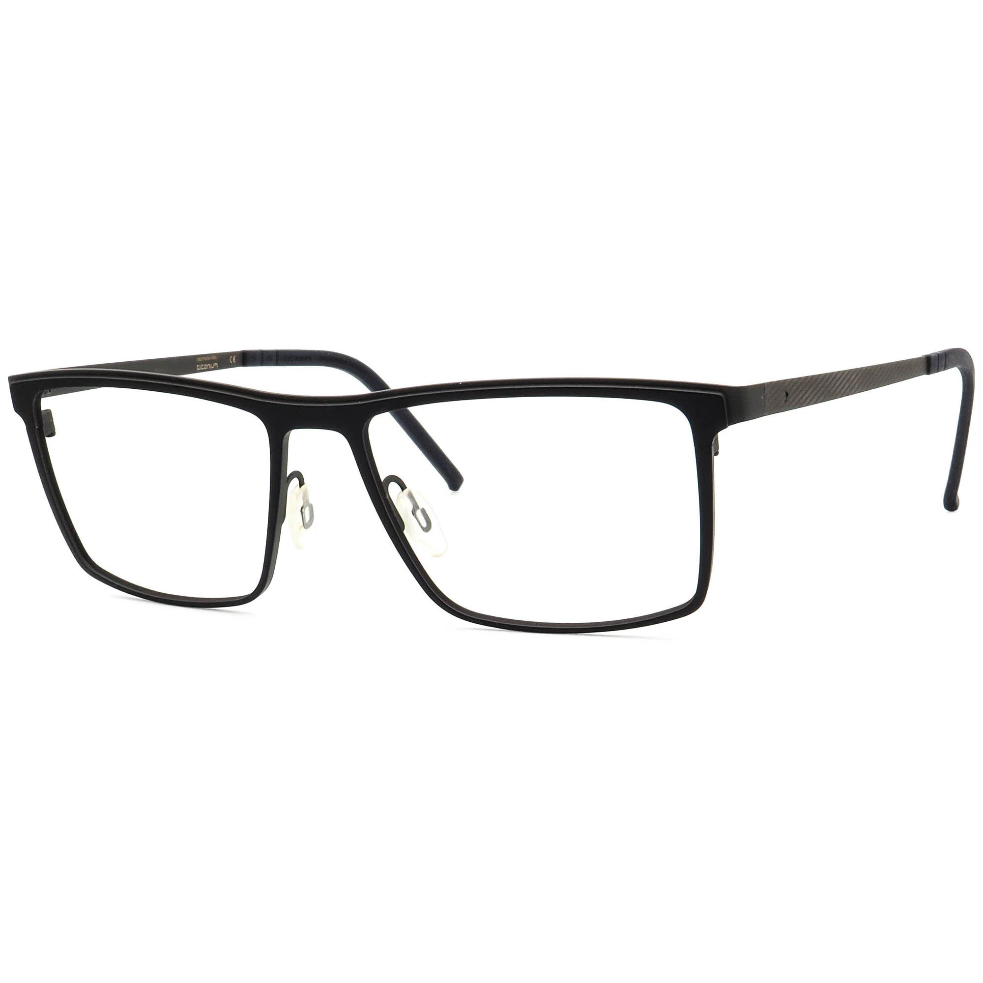Blackfin BF751 Hudson COL.559  53□17 145 - Image 2