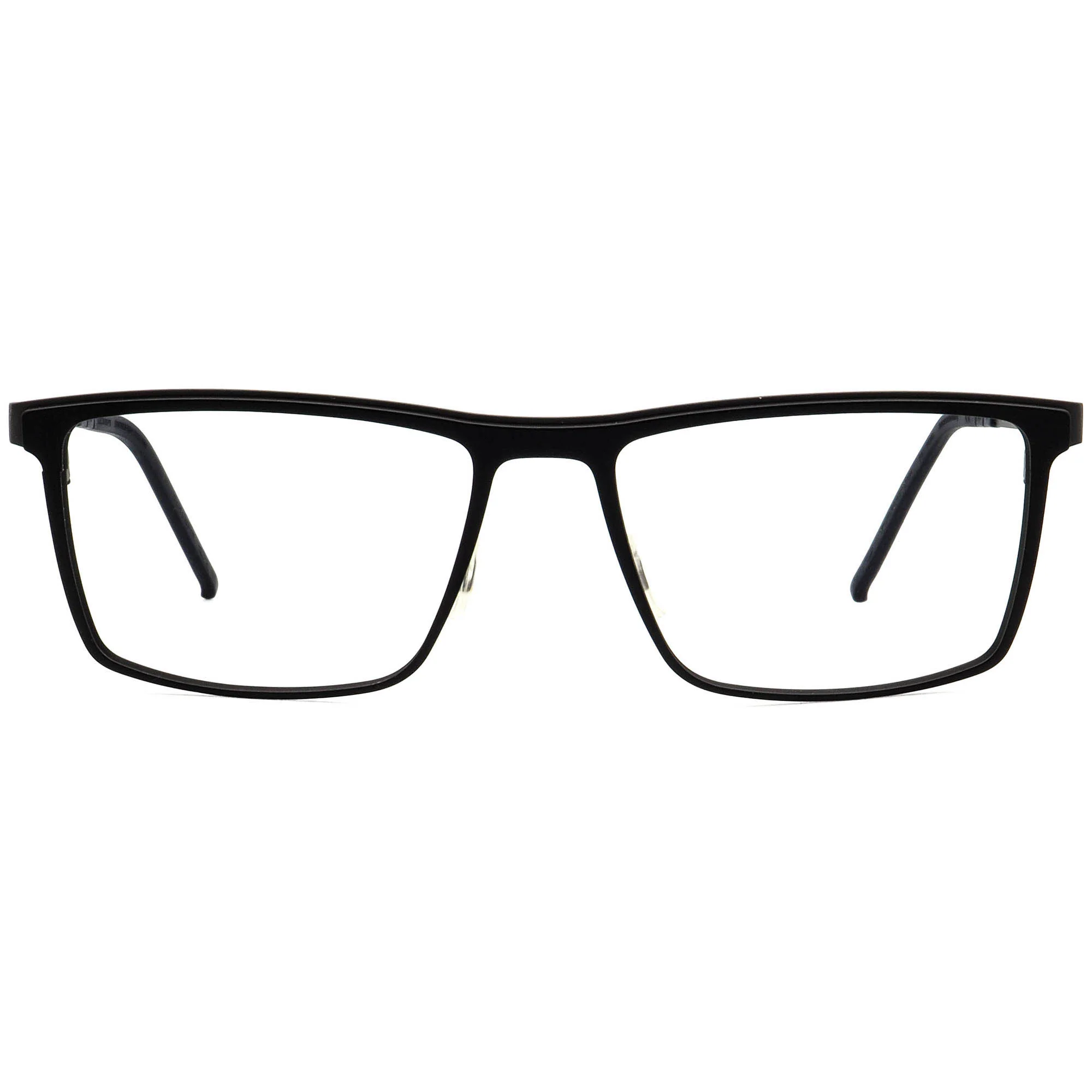 Blackfin BF751 Hudson COL.559  53□17 145 - Image 3