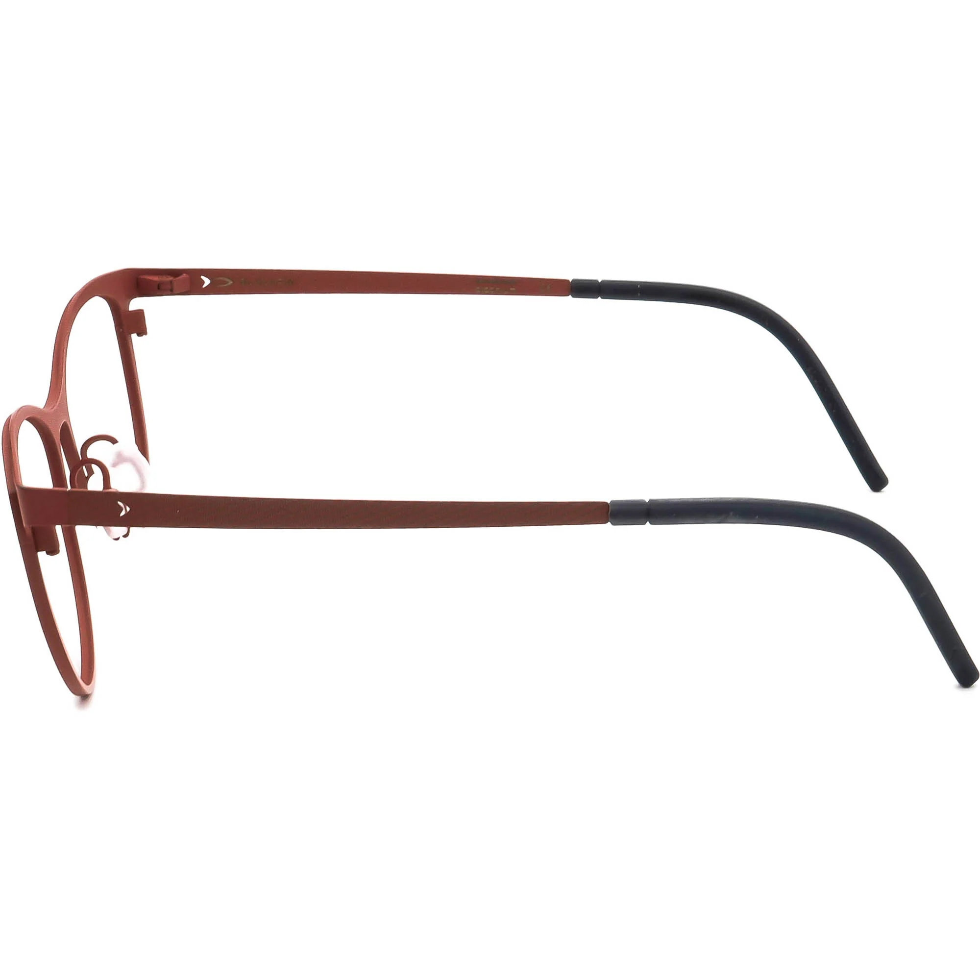 Blackfin BF764 Halley COL.614 Titanium   51□15 145 - Image 5