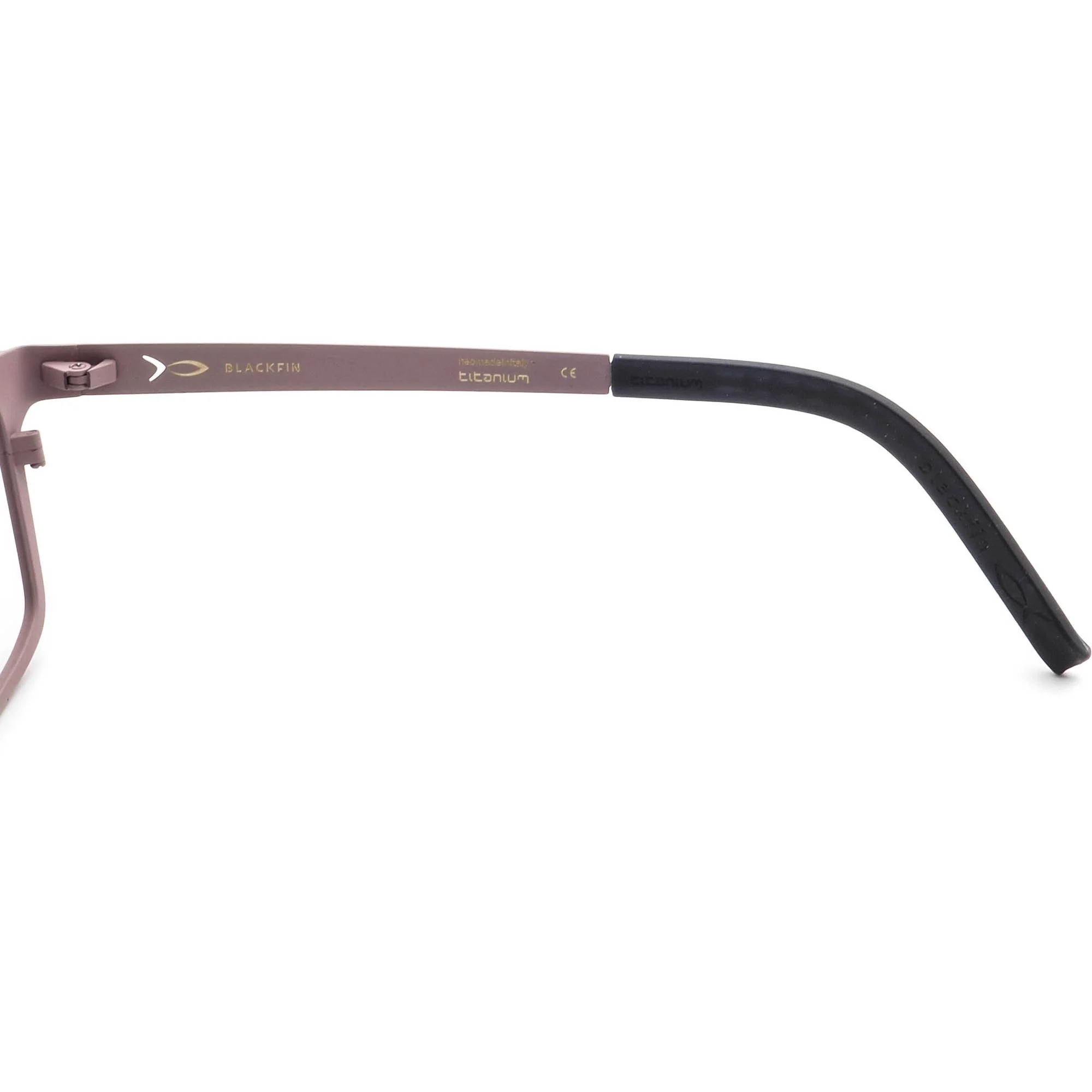 Blackfin BF772 Enderby COL.610 Titanium 53□15 145 - Image 10