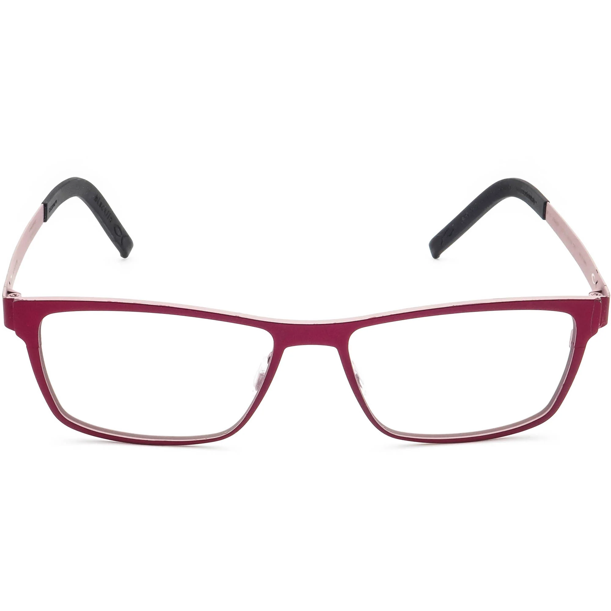 Blackfin BF772 Enderby COL.610 Titanium 53□15 145 - Image 2