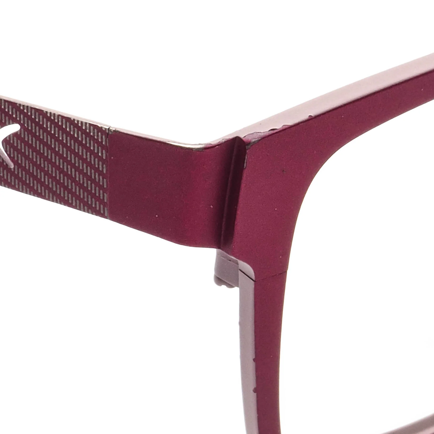 Blackfin BF772 Enderby COL.610 Titanium 53□15 145 - Image 4