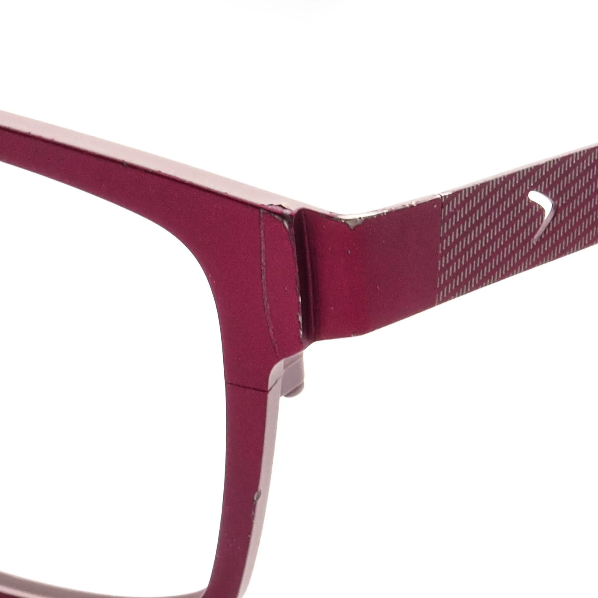Blackfin BF772 Enderby COL.610 Titanium 53□15 145 - Image 5