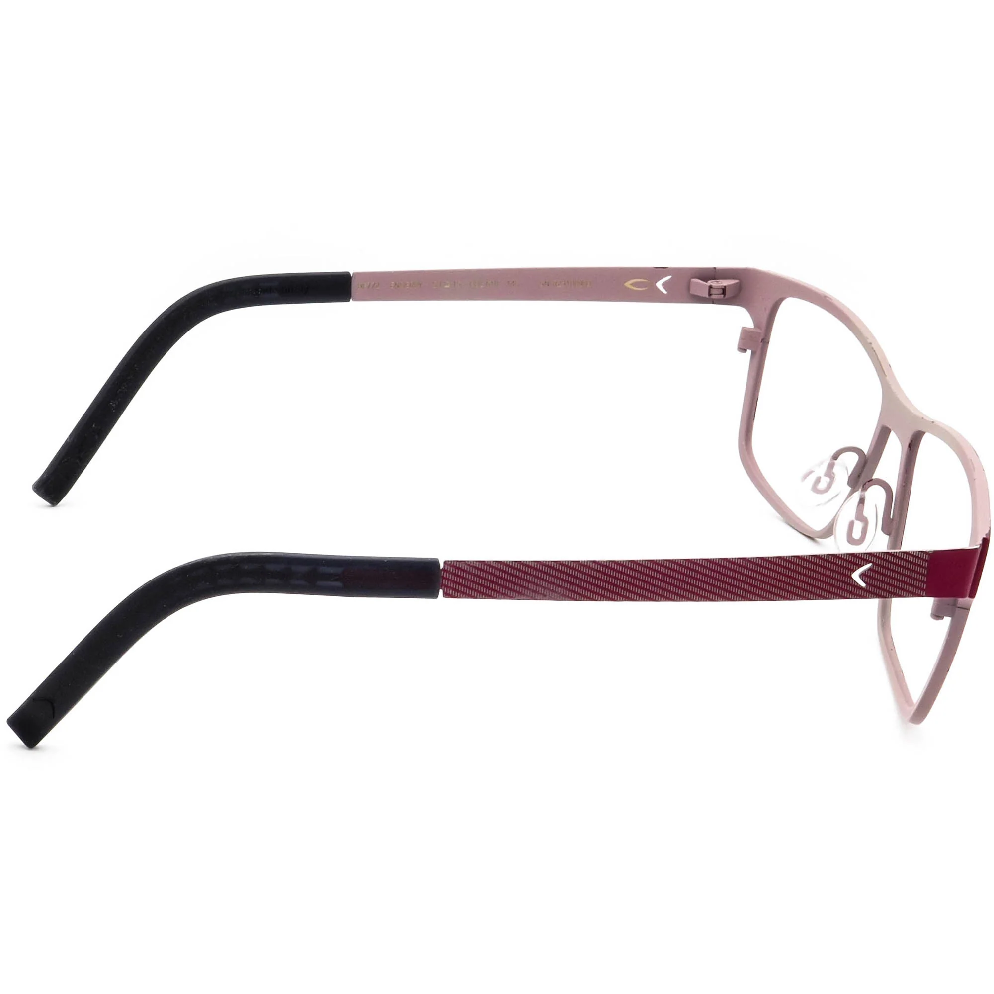 Blackfin BF772 Enderby COL.610 Titanium 53□15 145 - Image 6