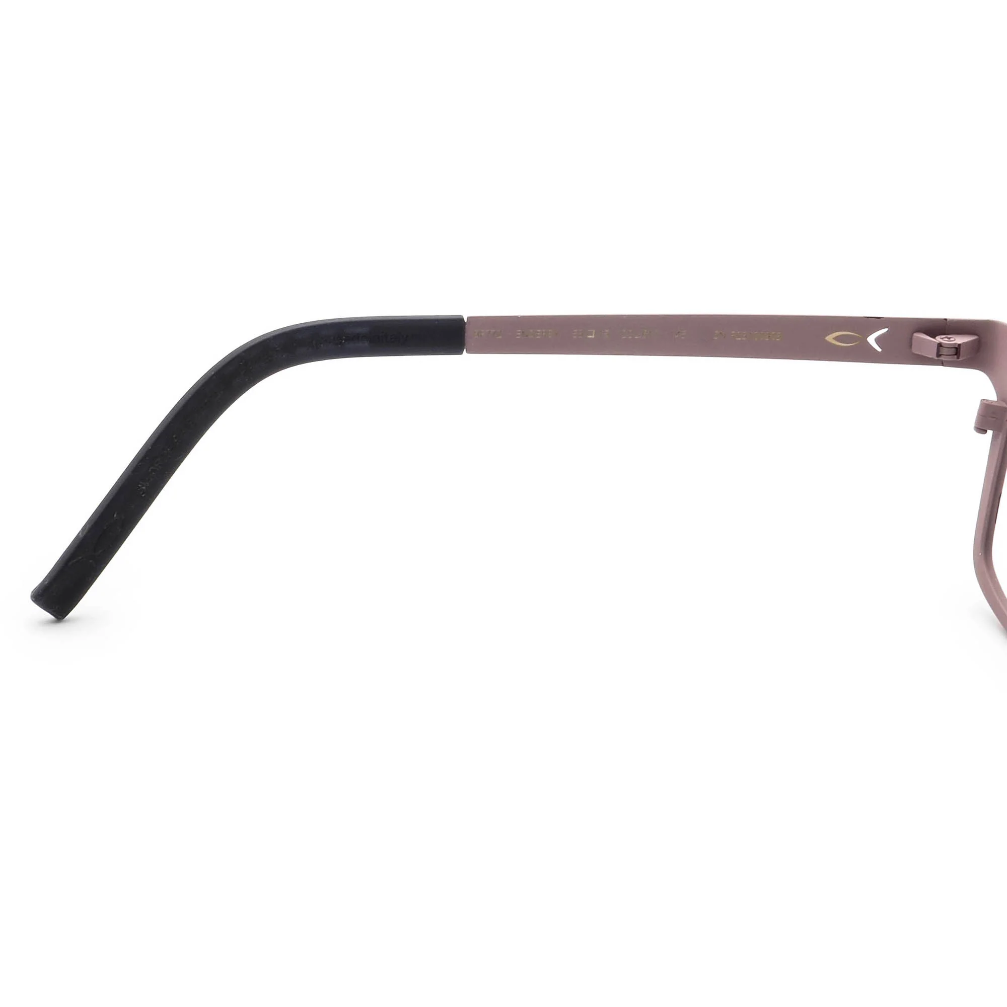 Blackfin BF772 Enderby COL.610 Titanium 53□15 145 - Image 9