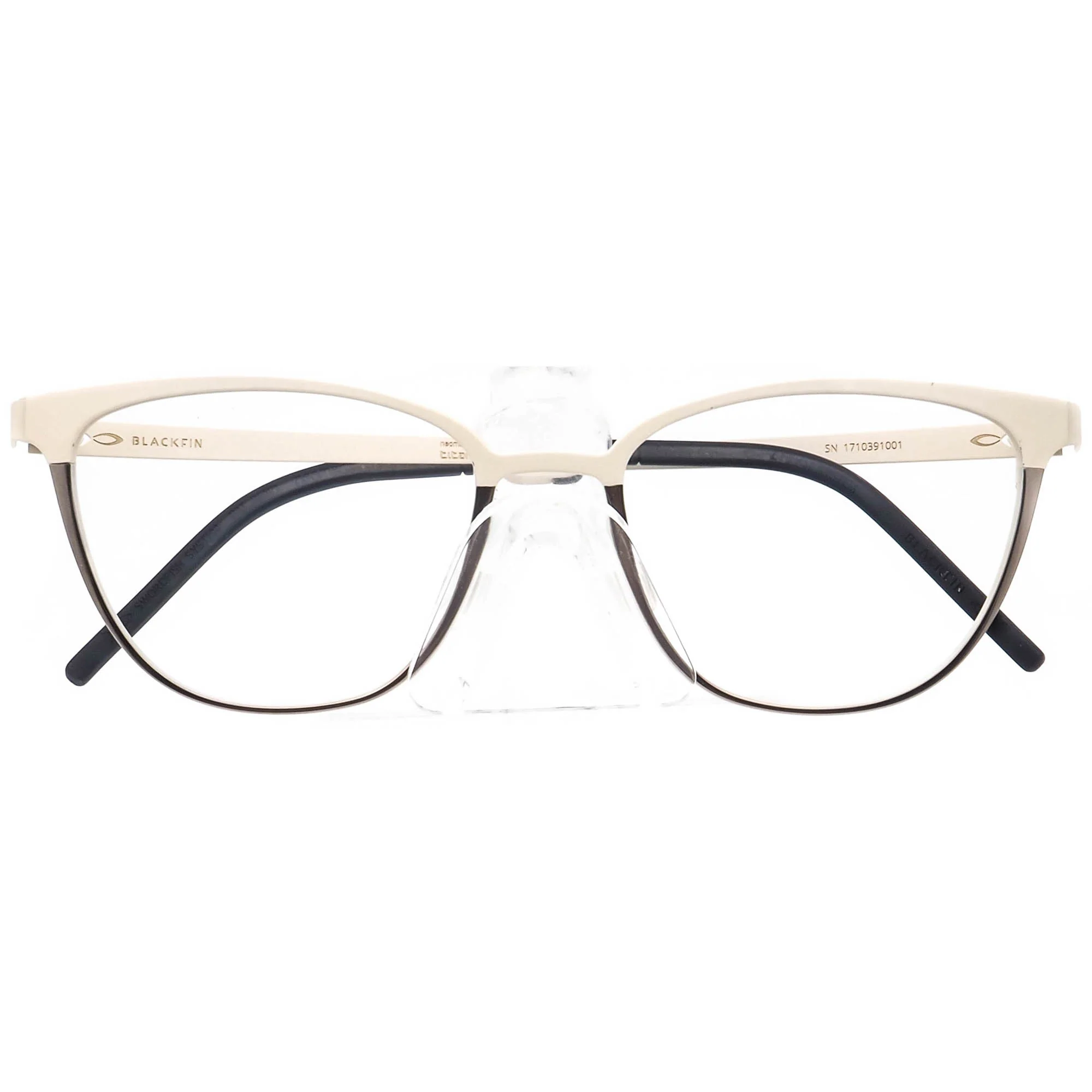 Blackfin BF787 Bayswater COL.691 52□18 145 - Image 6
