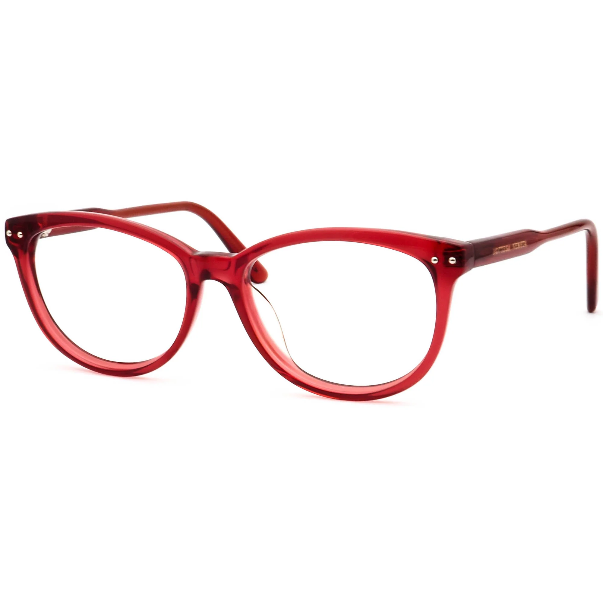 Bottega Veneta BV0196O 003   53□16 140 - Image 3