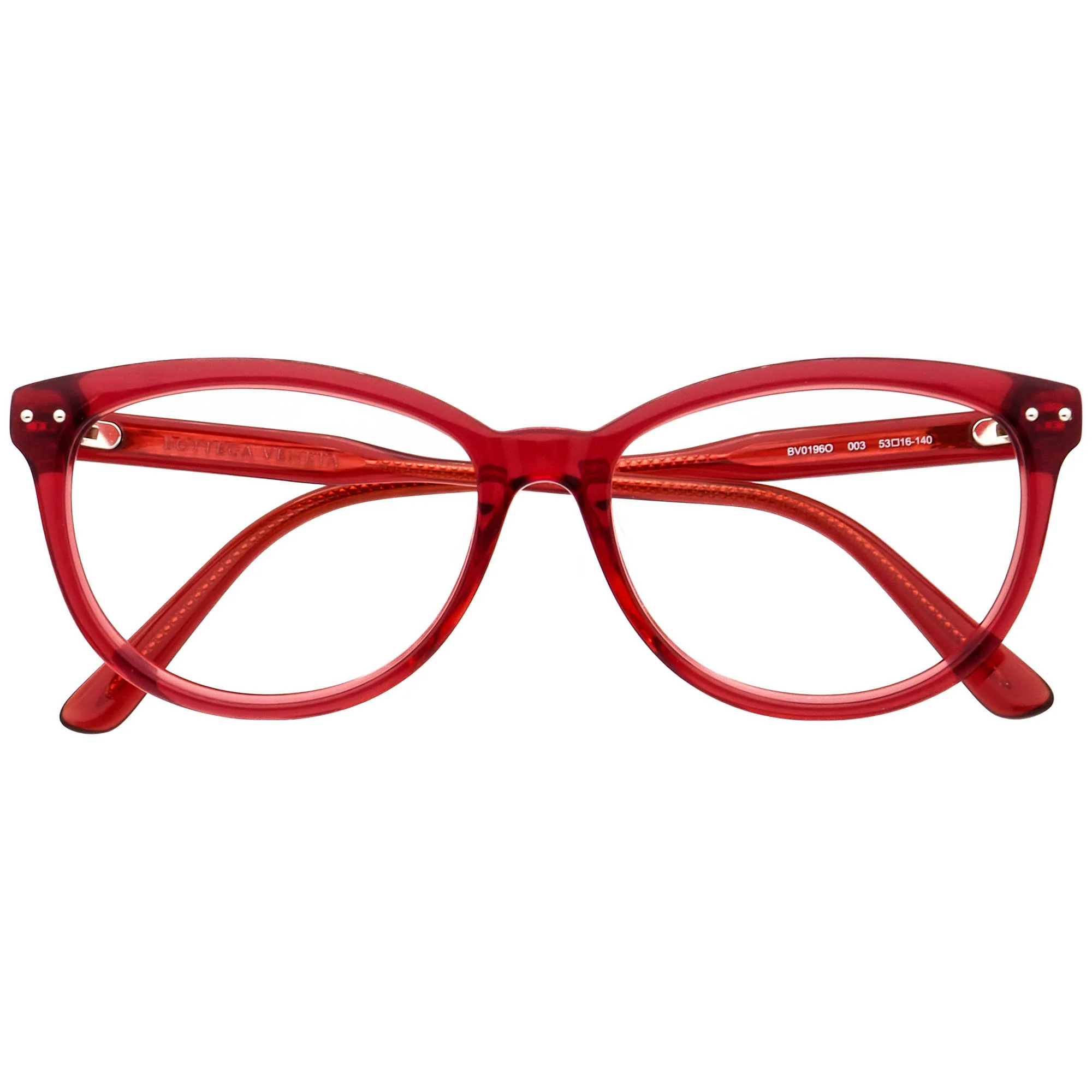Bottega Veneta BV0196O 003   53□16 140 - Image 6