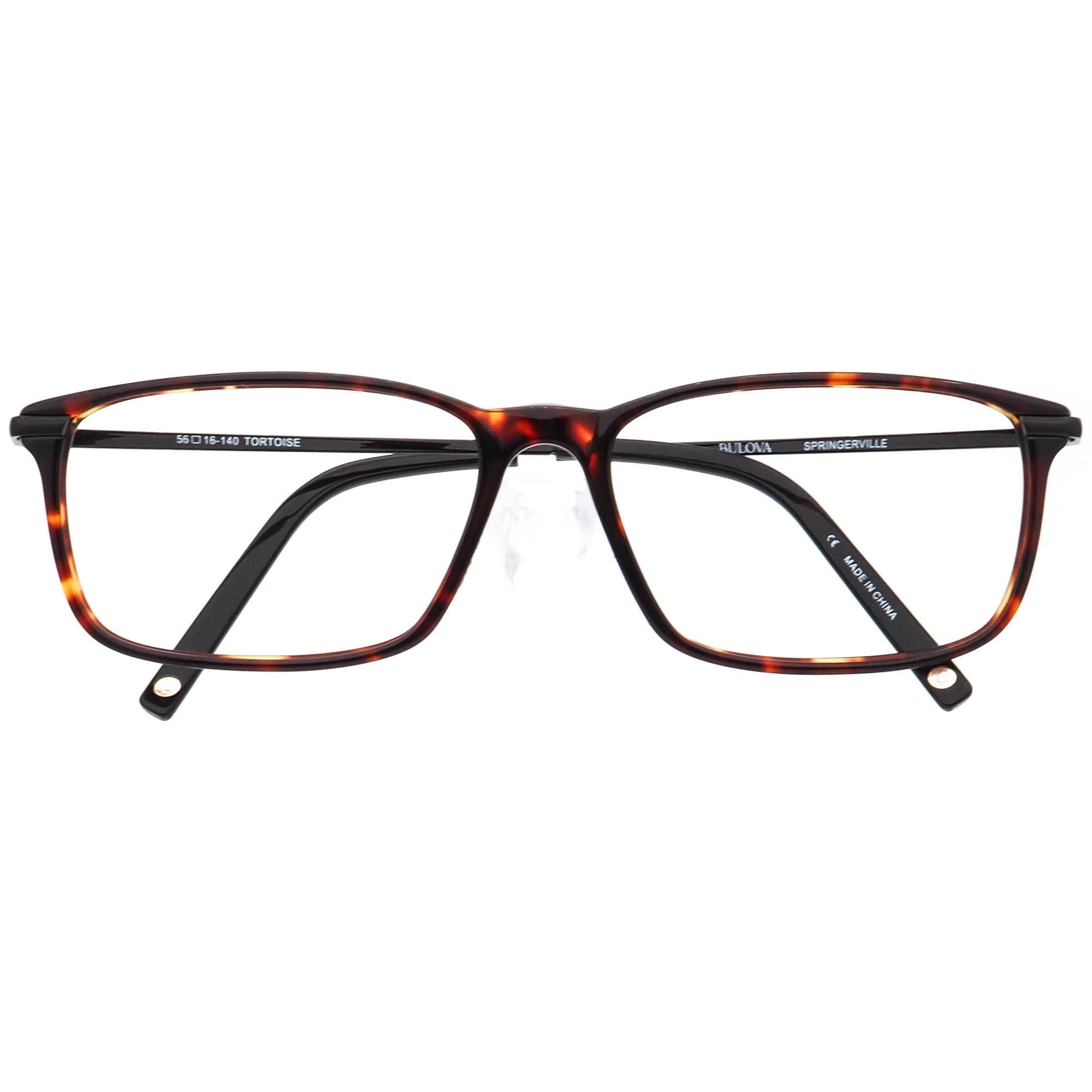 Bulova Springerville   56□16 140 - Image 6
