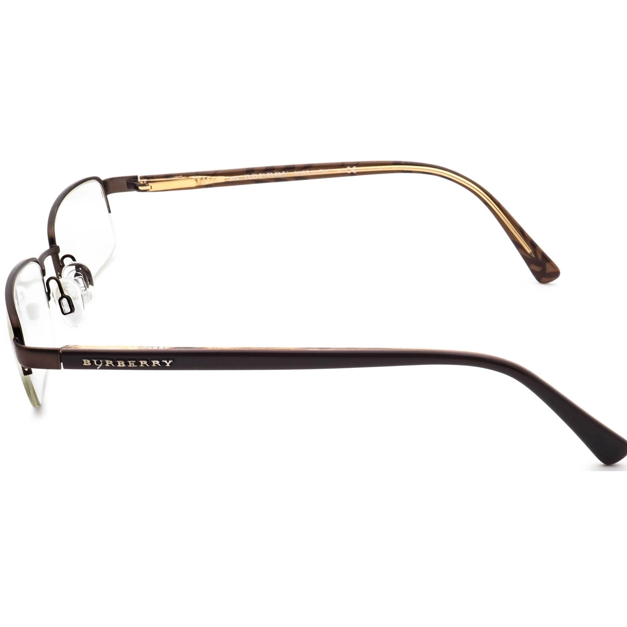 Burberry B 1012 1012  50□19 135 - Image 5