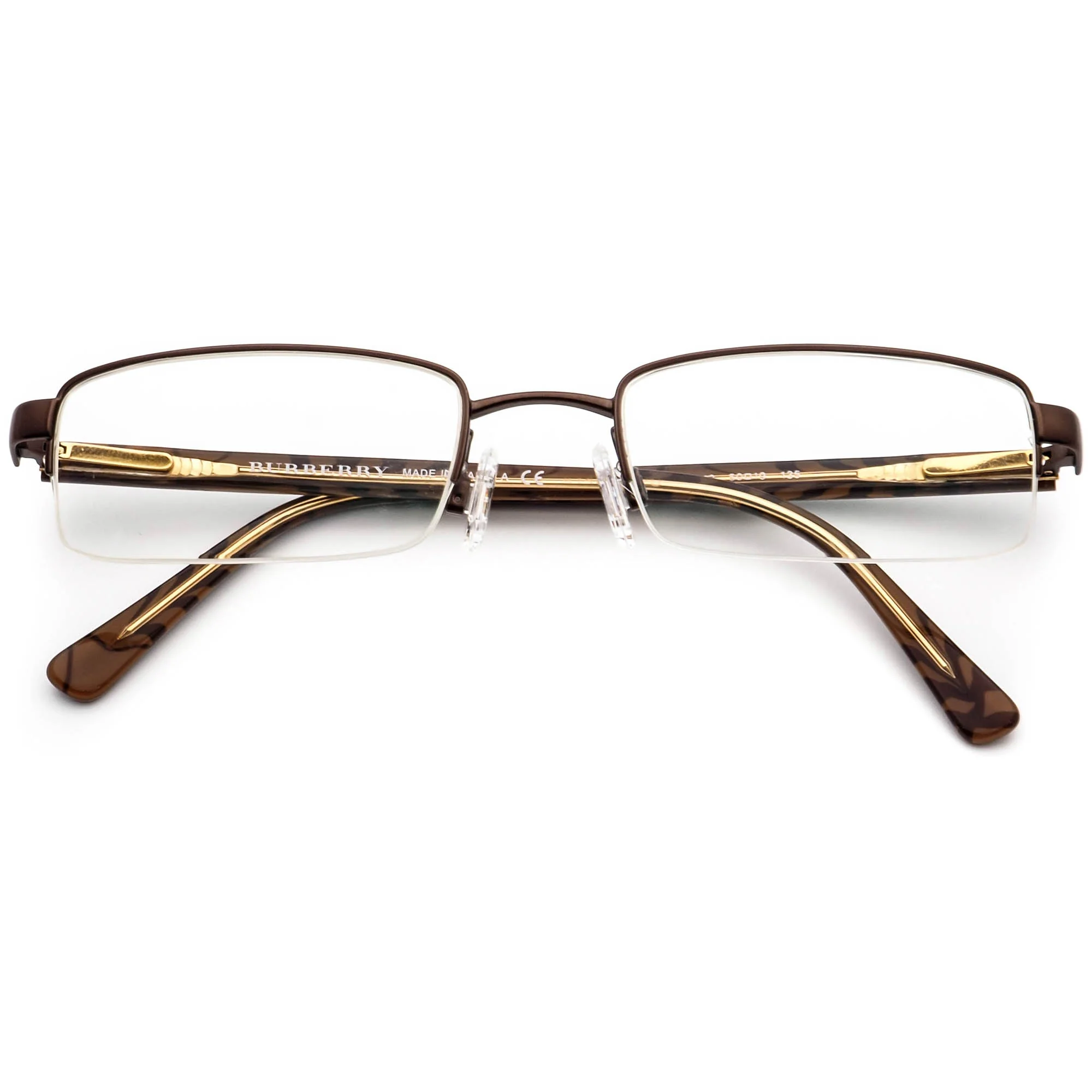 Burberry B 1012 1012  50□19 135 - Image 6