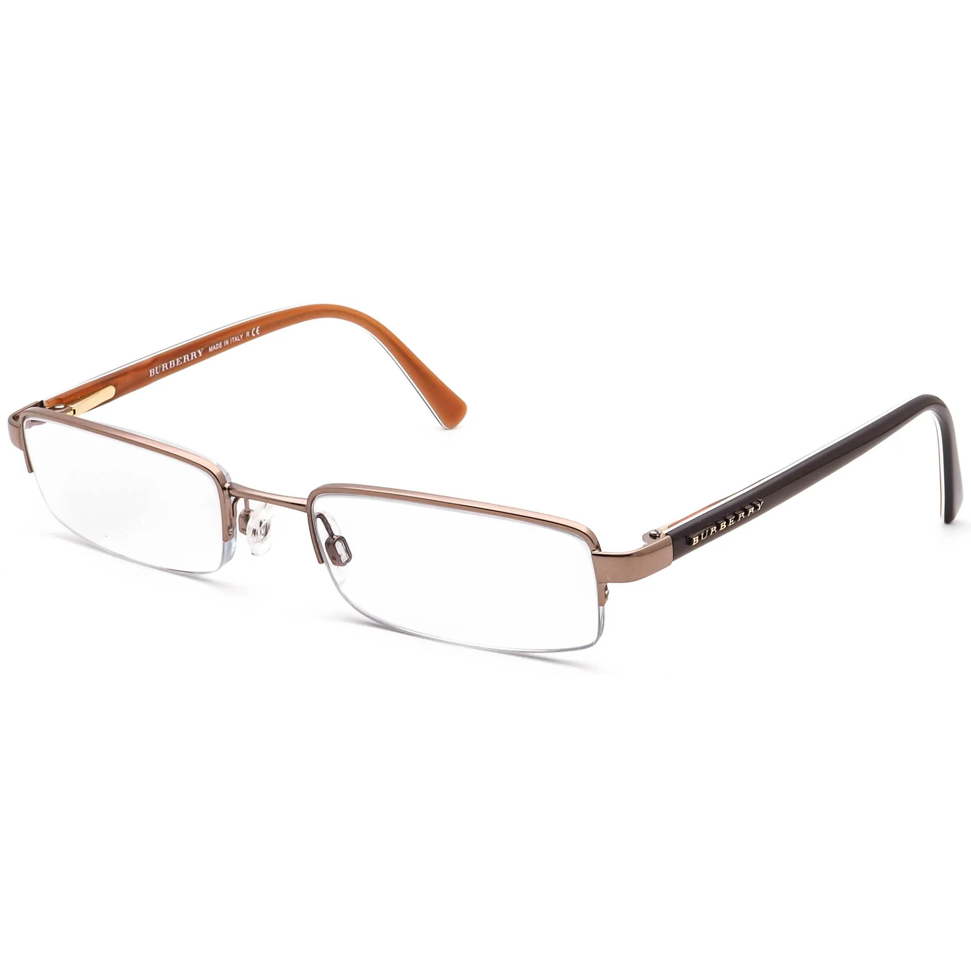 Burberry B 1012 1016  50□19 135 - Image 3