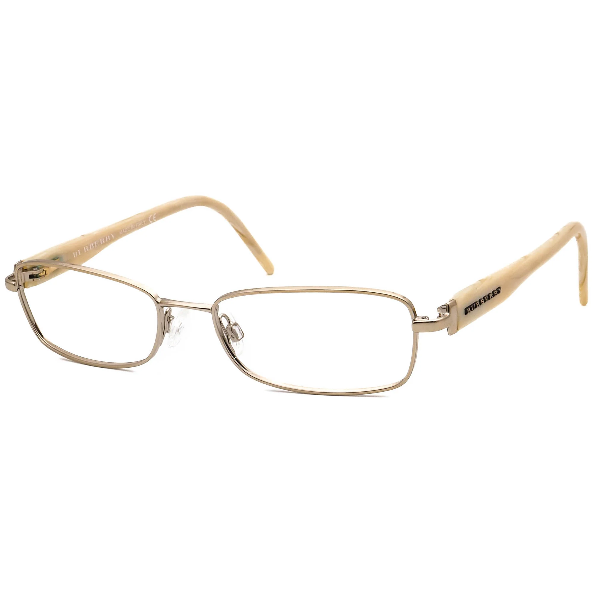 Burberry B 1066 1002  52□17 135 - Image 3