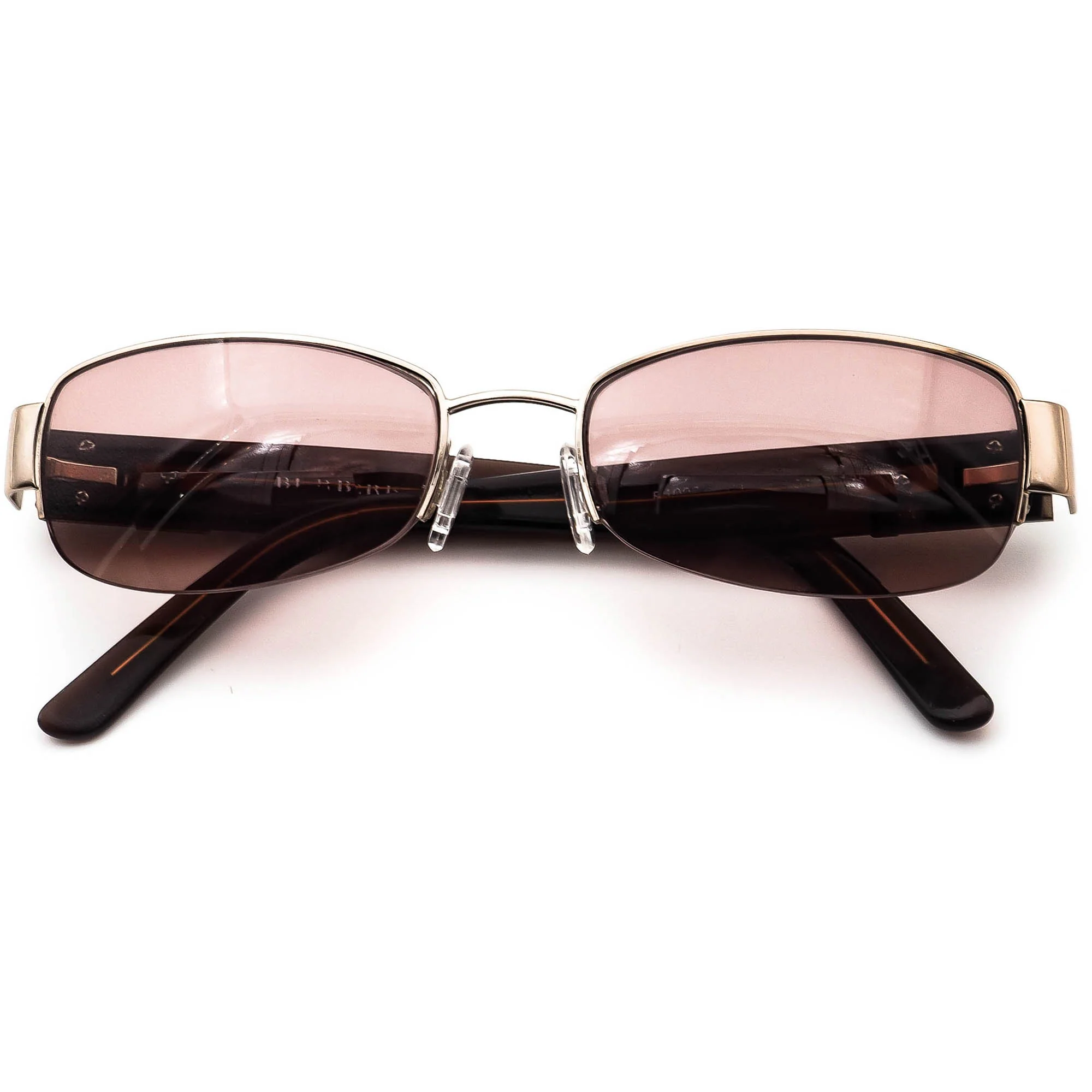 Burberry B 1093 101   51□17 135 - Image 6