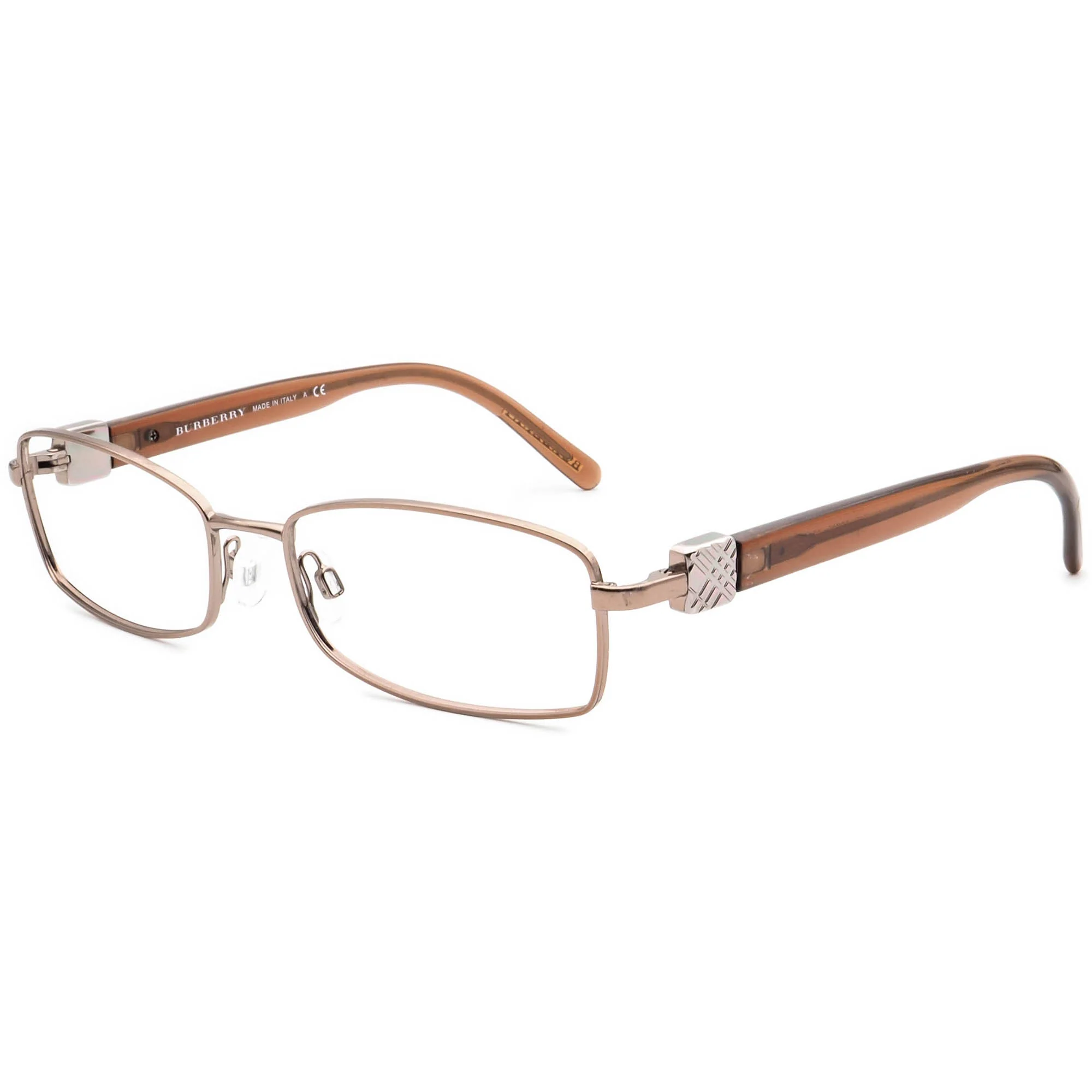 Burberry B 1145 1016   53□16 135 - Image 3