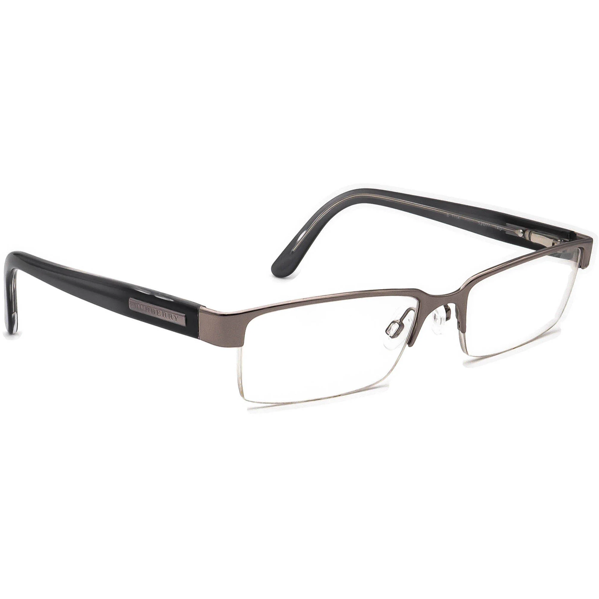 Burberry B 1156 1003   52□17 140