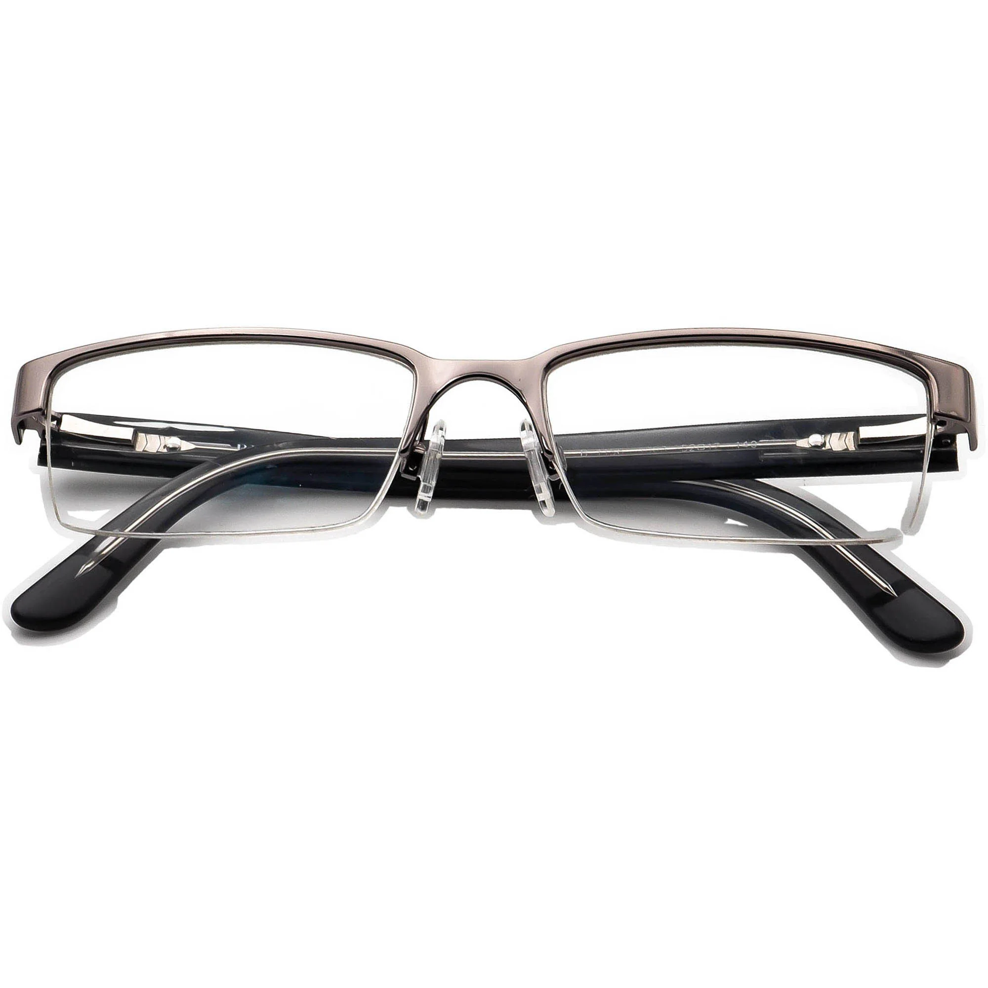 Burberry B 1156 1003   52□17 140 - Image 6