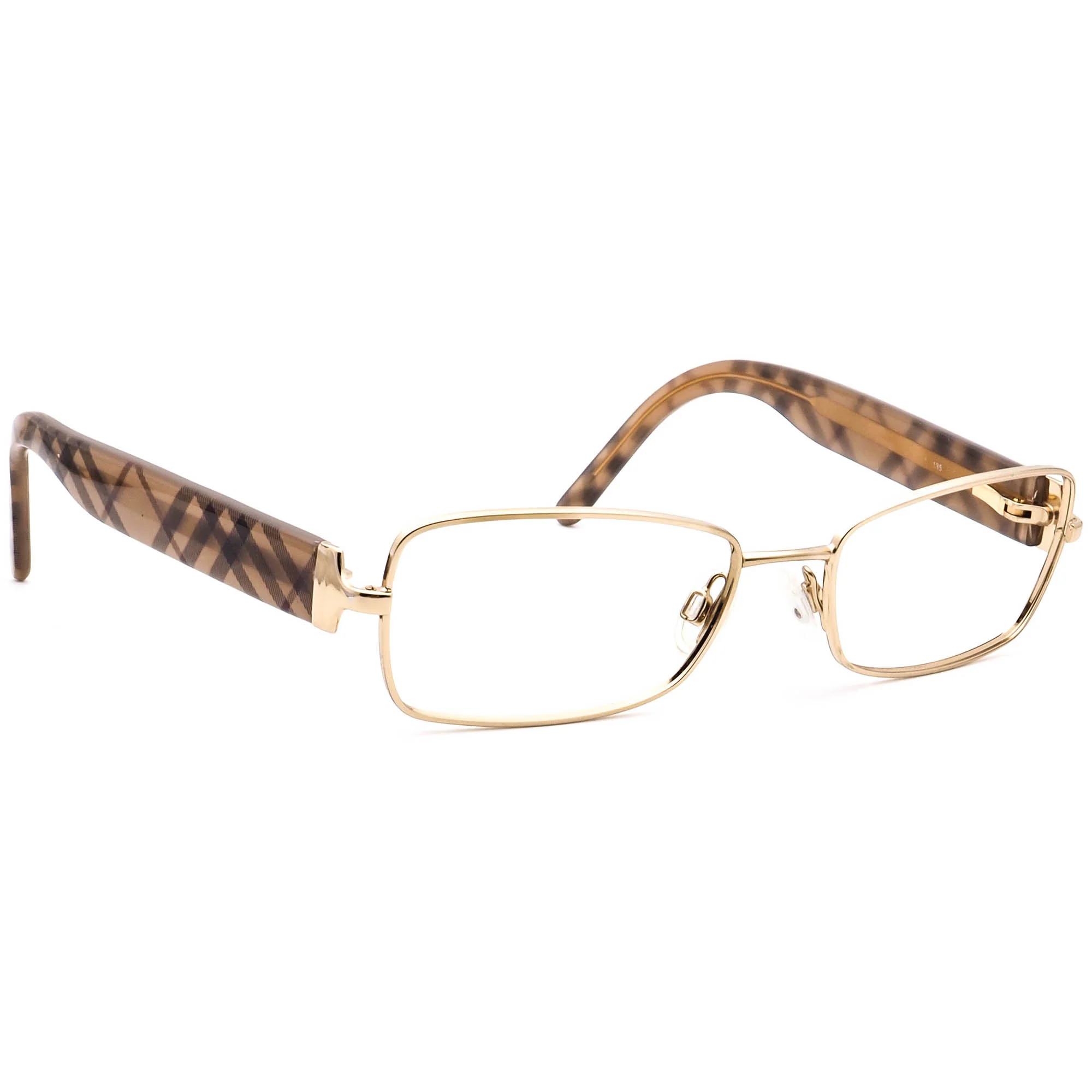 Burberry B 1168 1002   51□17 135