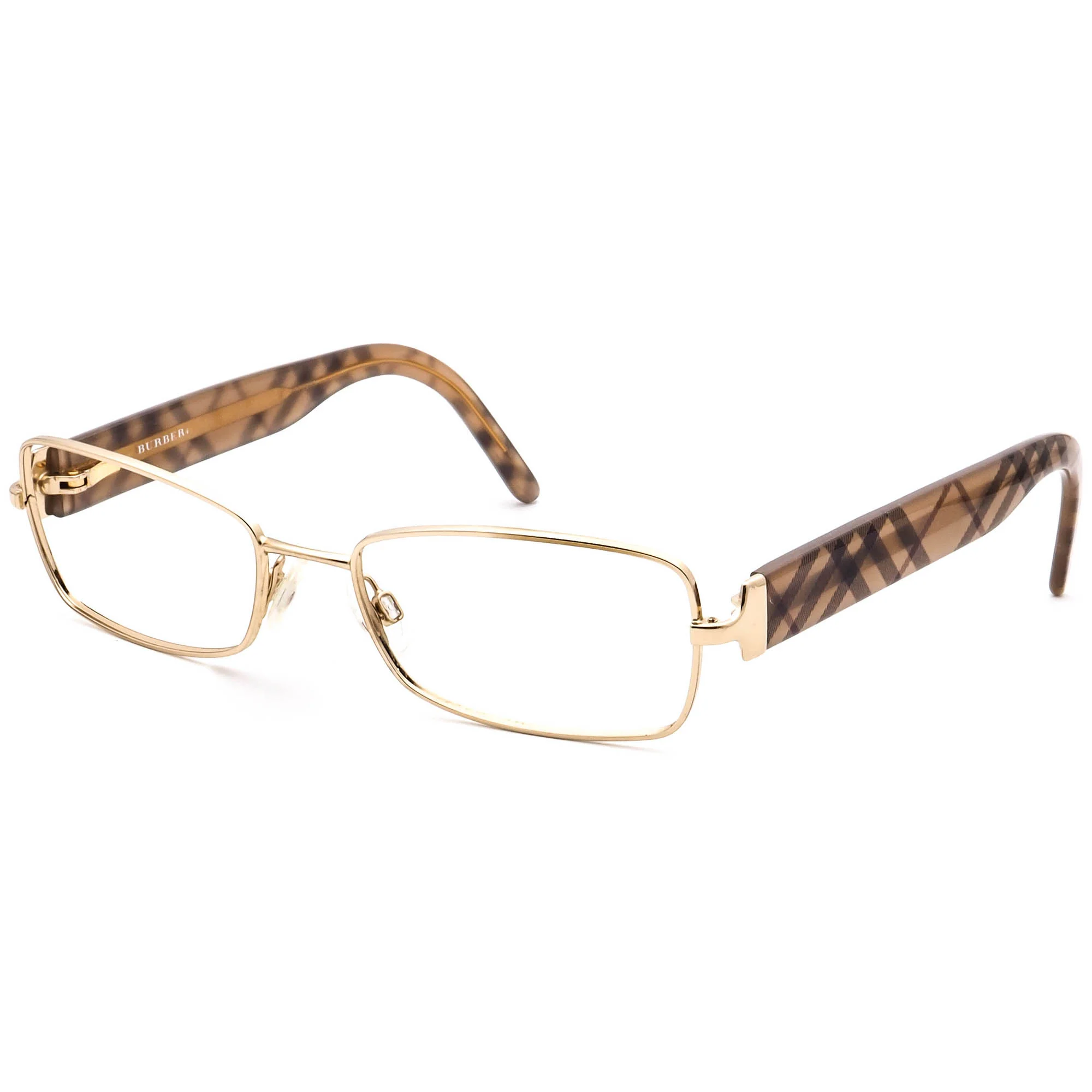 Burberry B 1168 1002   51□17 135 - Image 3