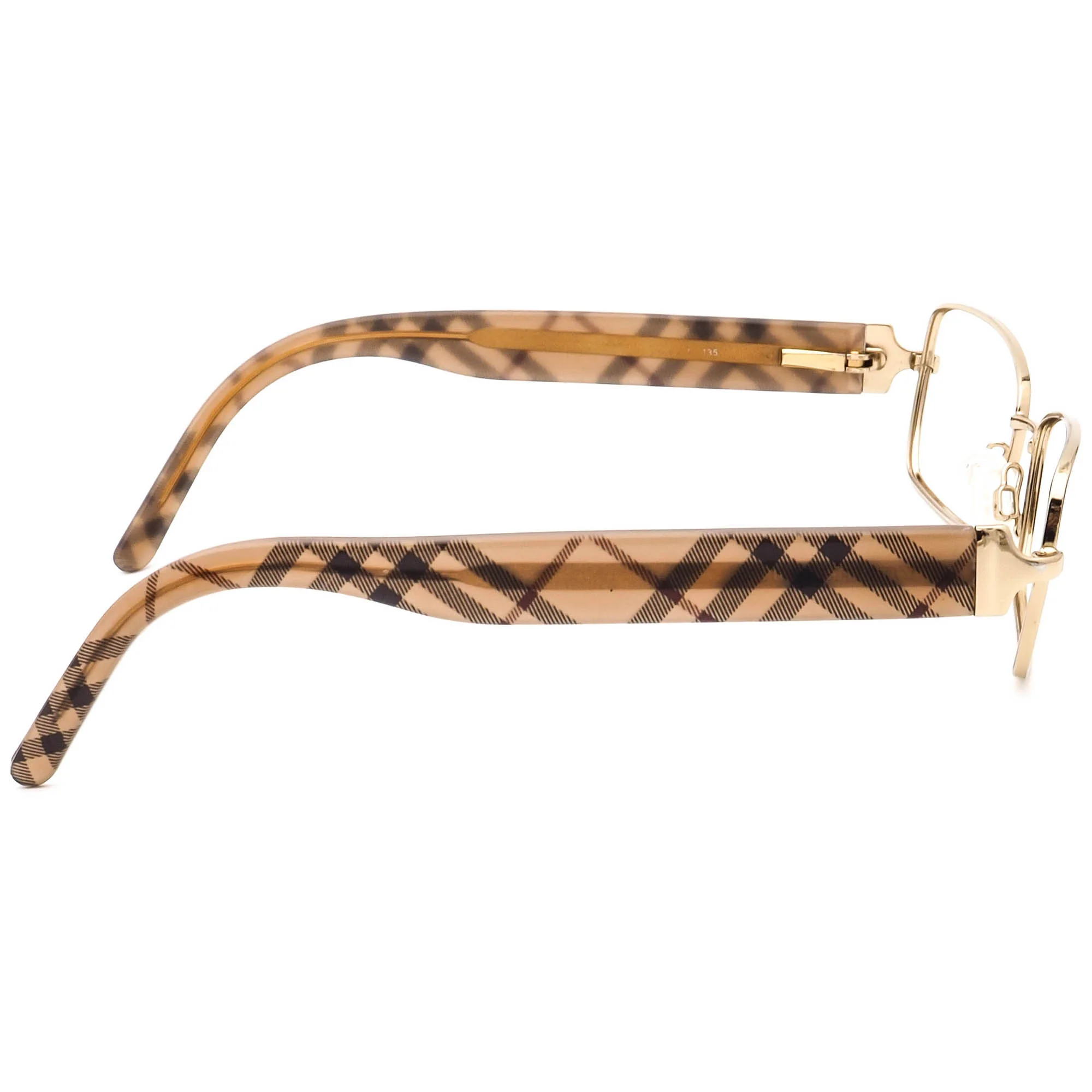 Burberry B 1168 1002   51□17 135 - Image 4
