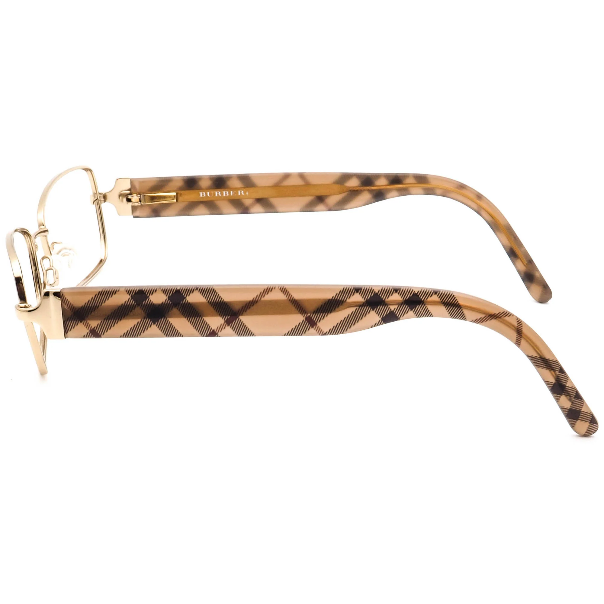 Burberry B 1168 1002   51□17 135 - Image 5
