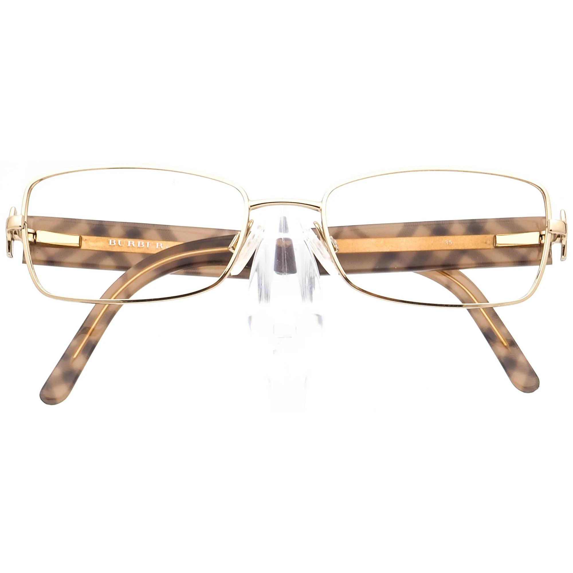 Burberry B 1168 1002   51□17 135 - Image 6