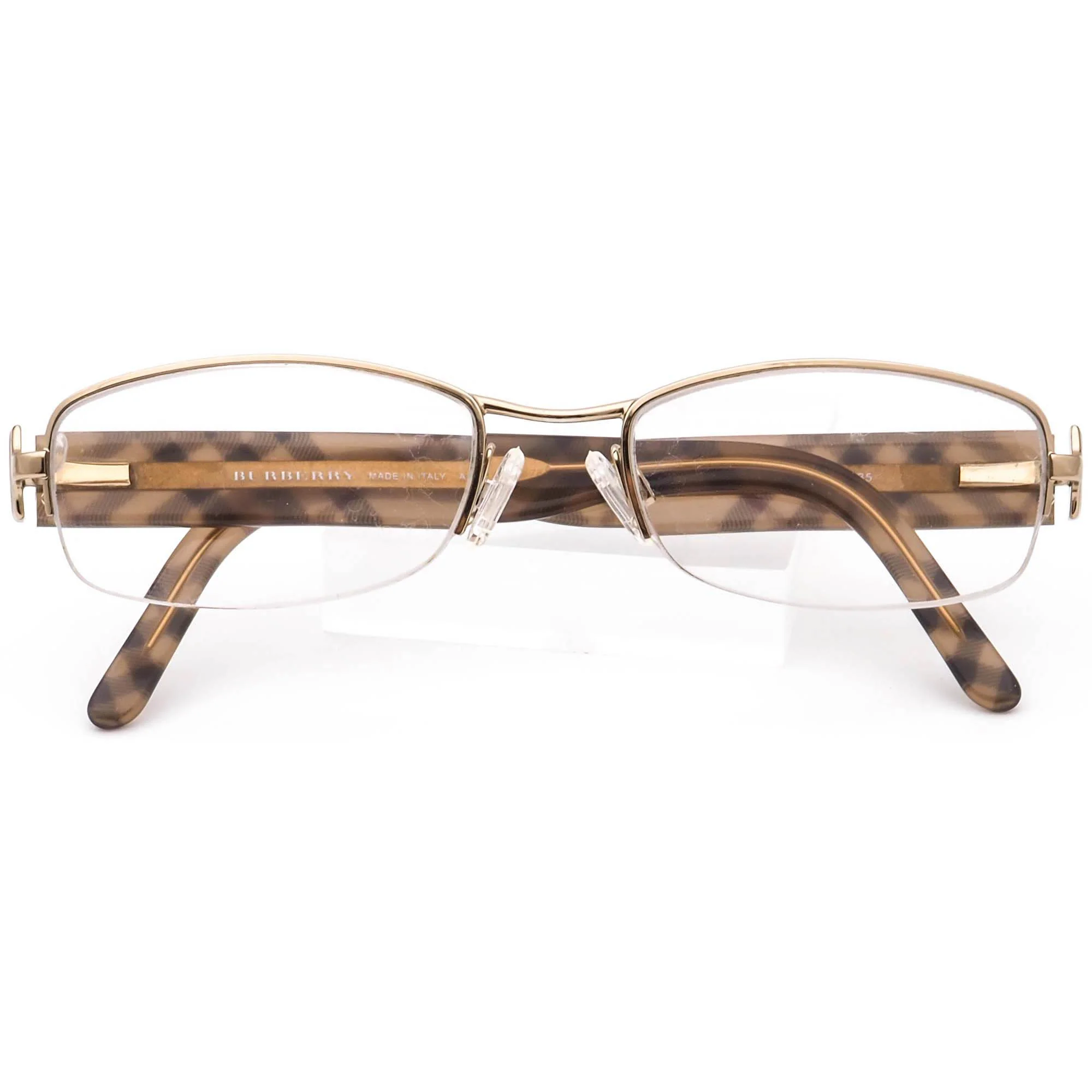 Burberry B 1169 1109 - Image 6