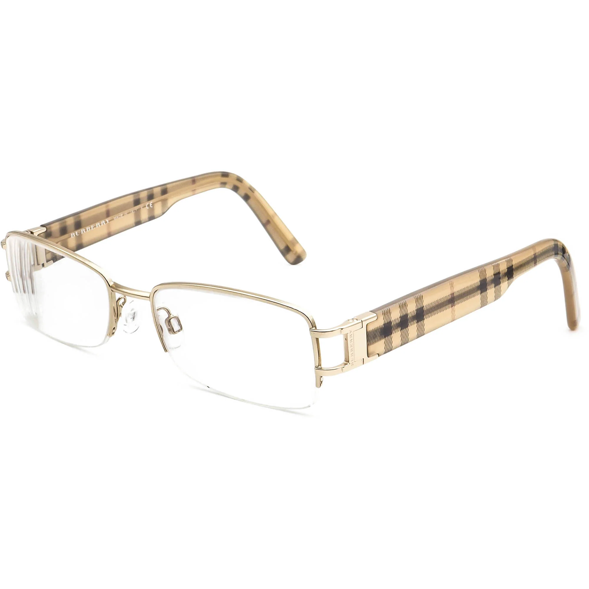 Burberry B 1186 1002   51□17 135 - Image 3