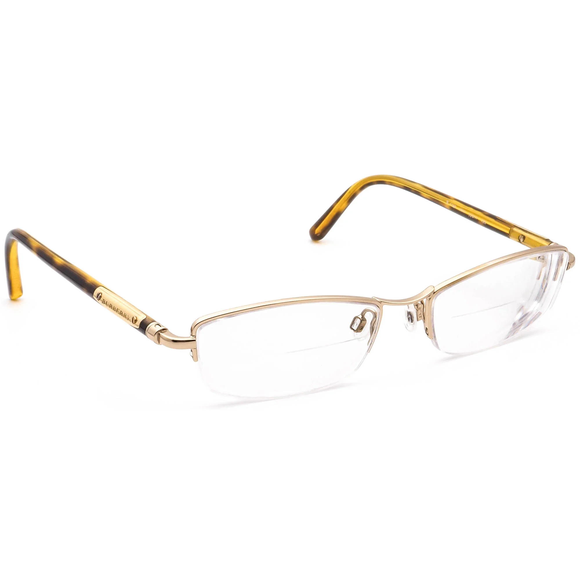 Burberry B 1197 1002