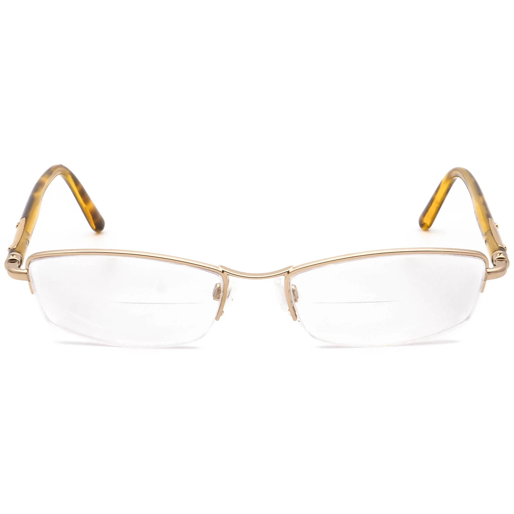 Burberry B 1197 1002 - Image 2